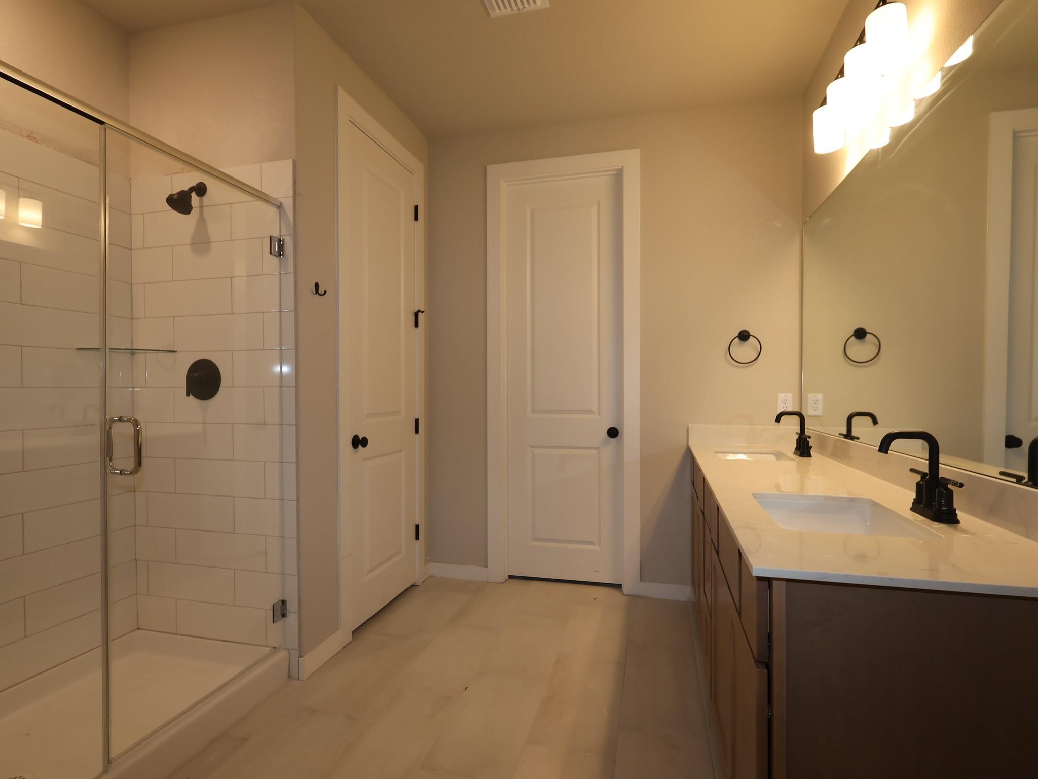Home photo 12