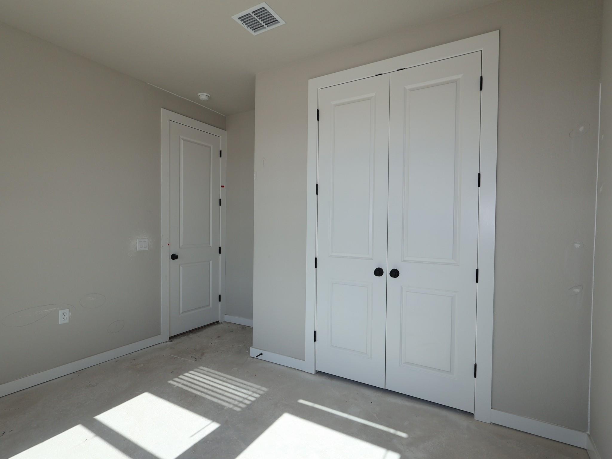 Home photo 15