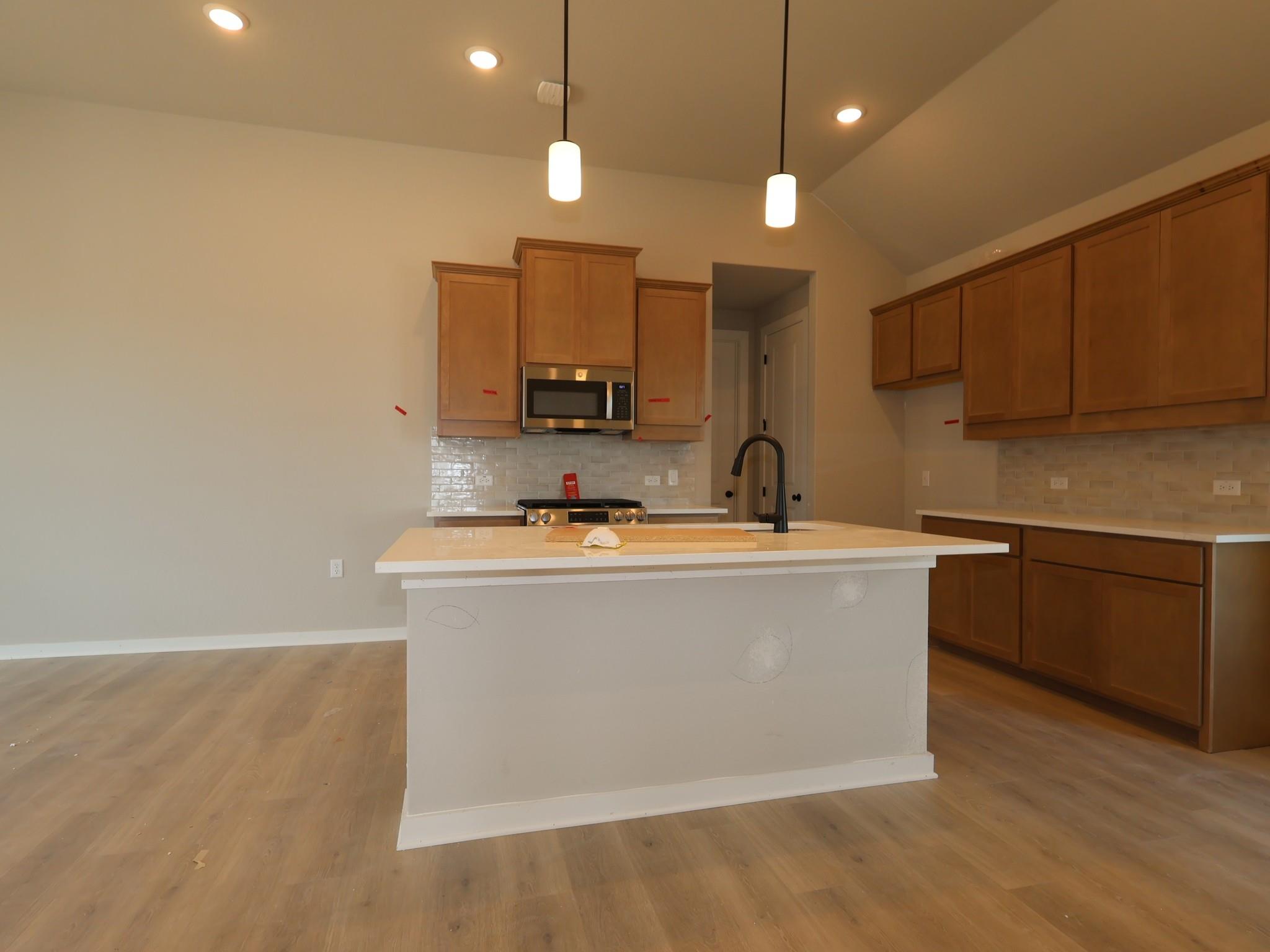 Home photo 7