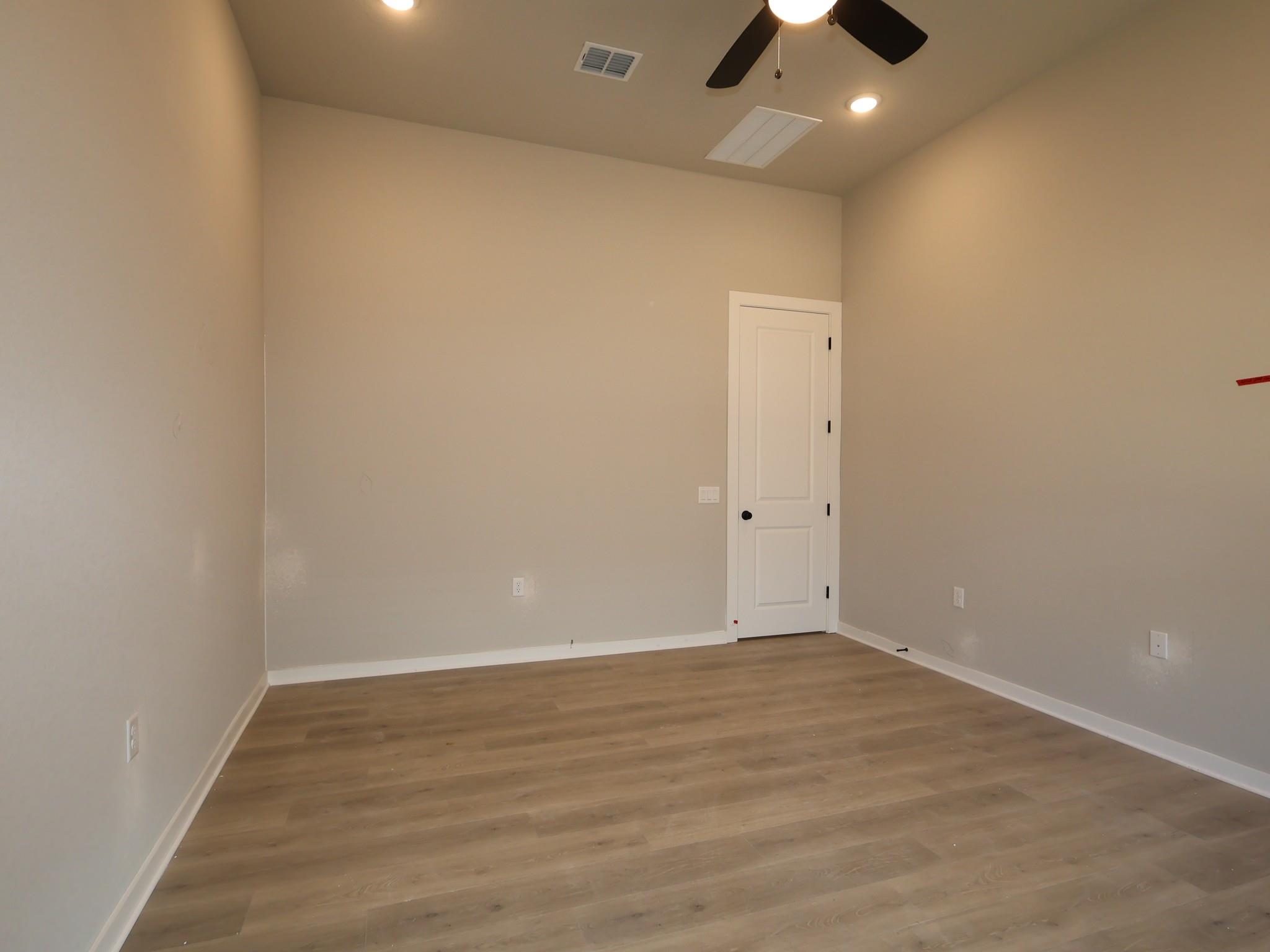 Home photo 10