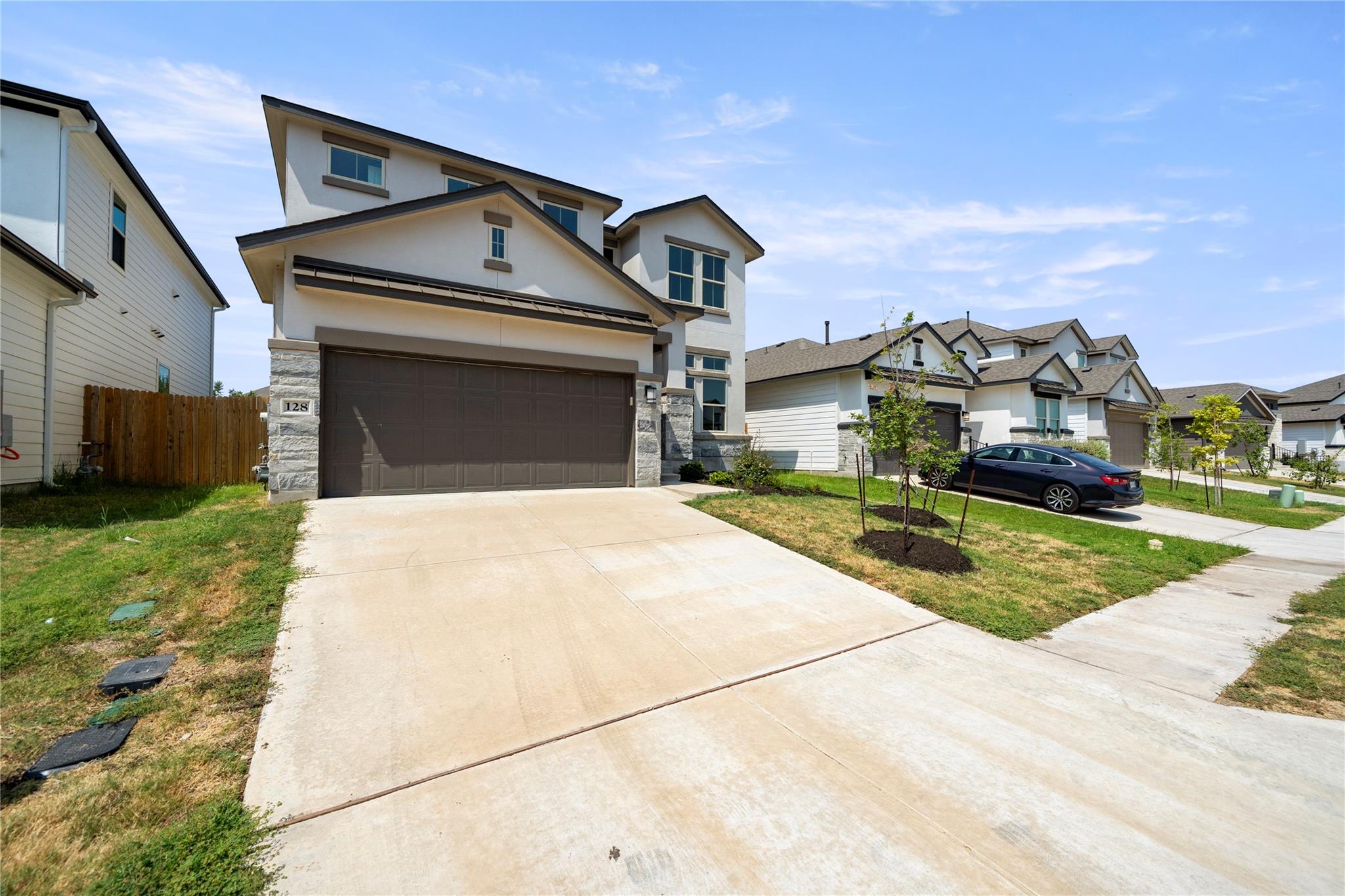 Home photo 4