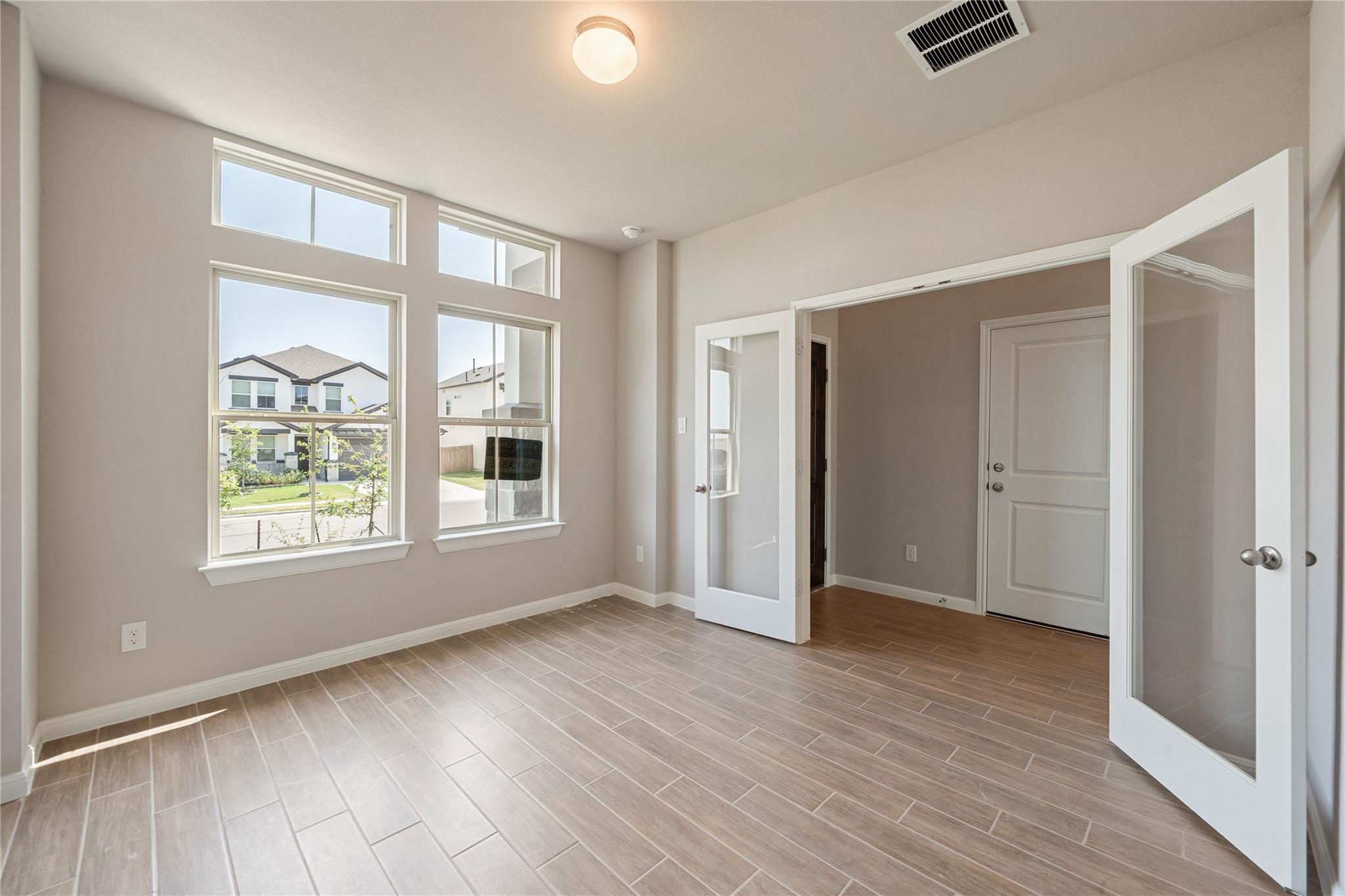 Home photo 7