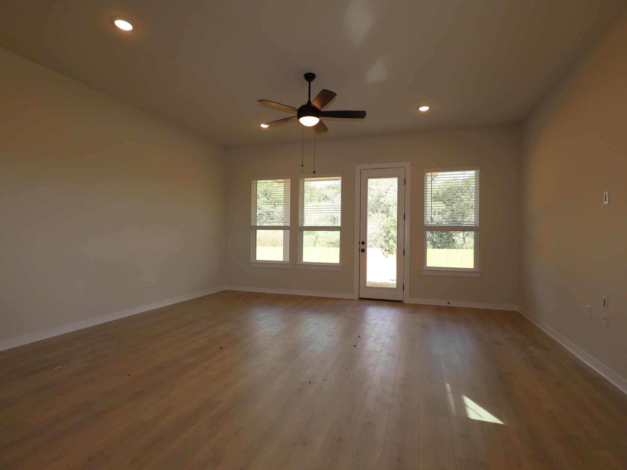 Home photo 11
