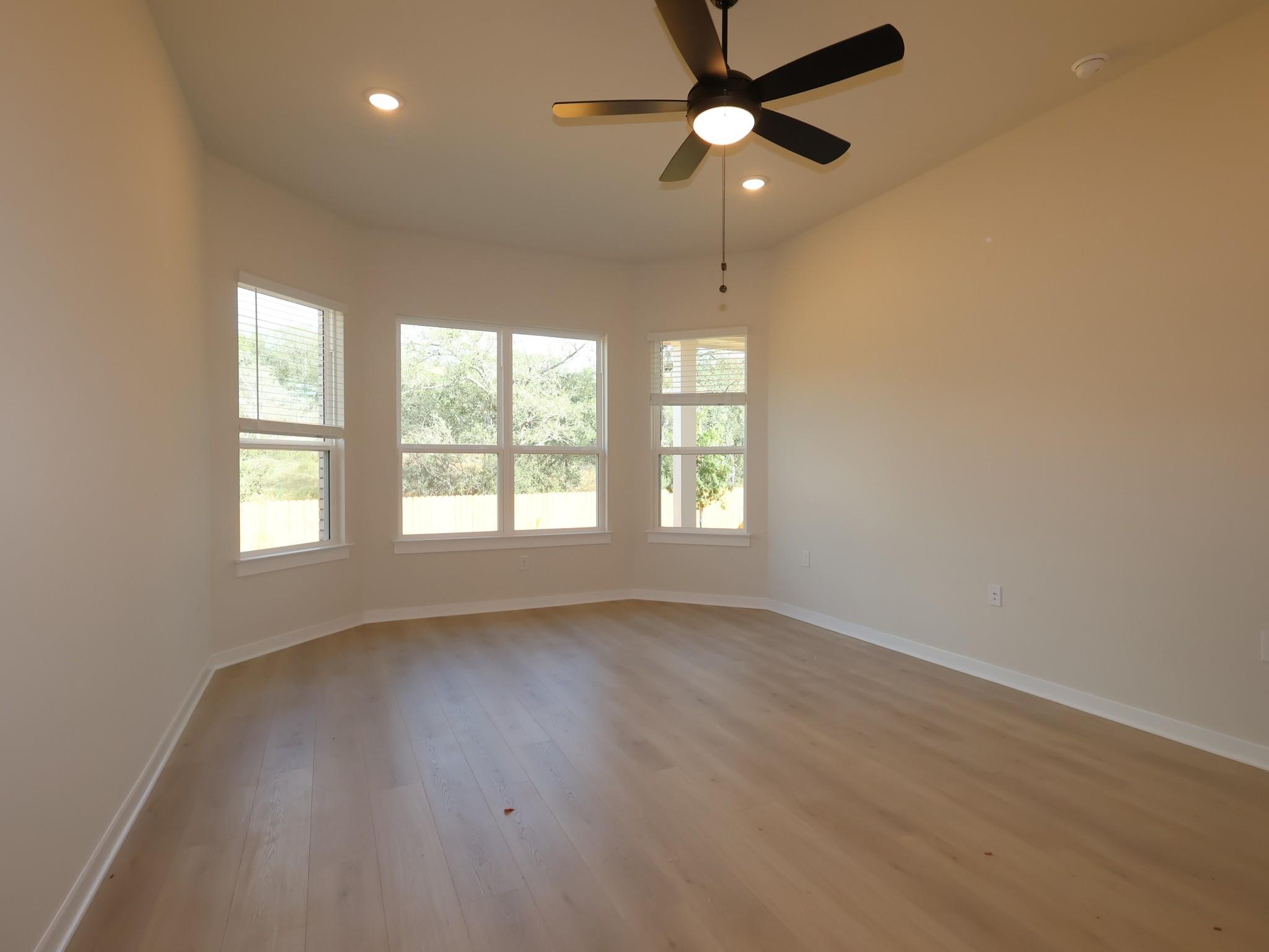 Home photo 12