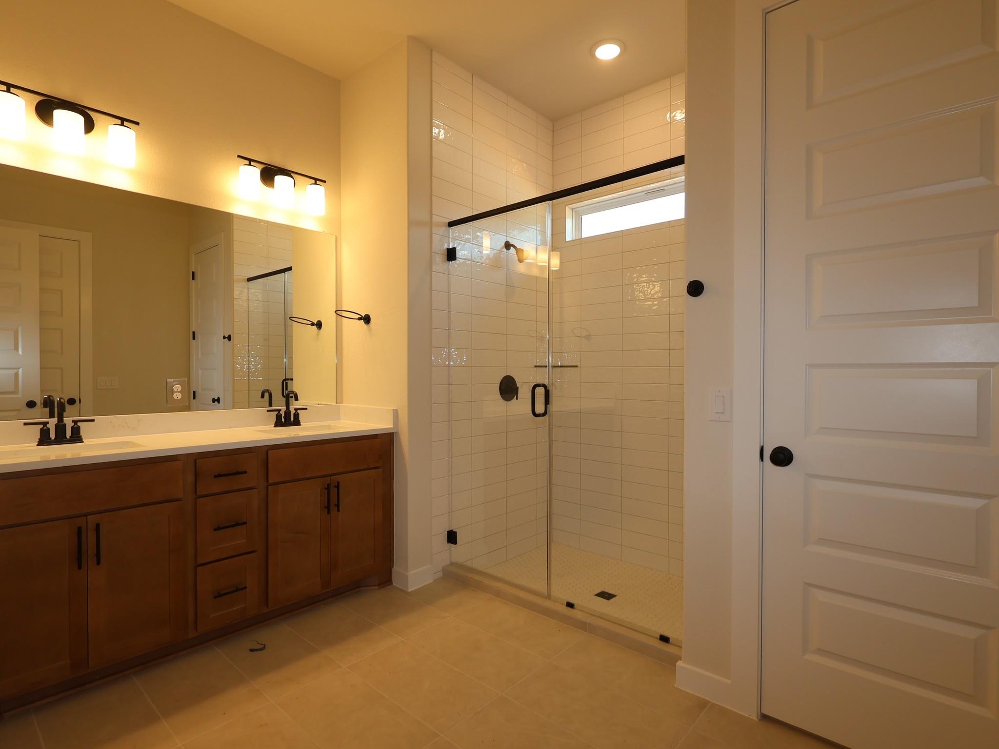 Home photo 17