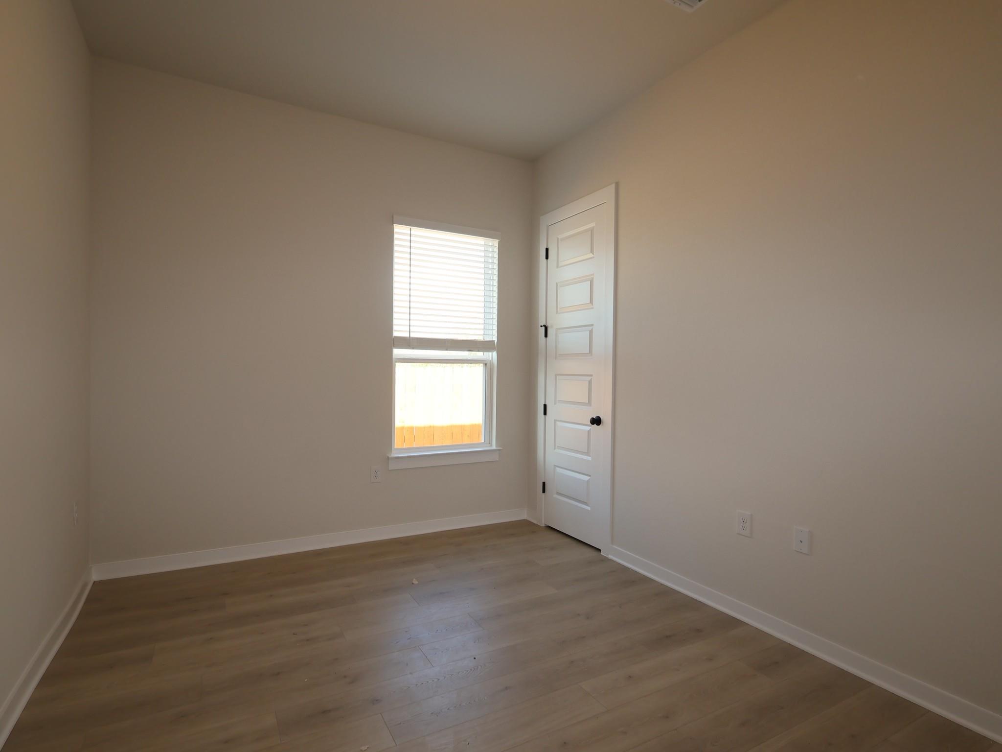 Home photo 19