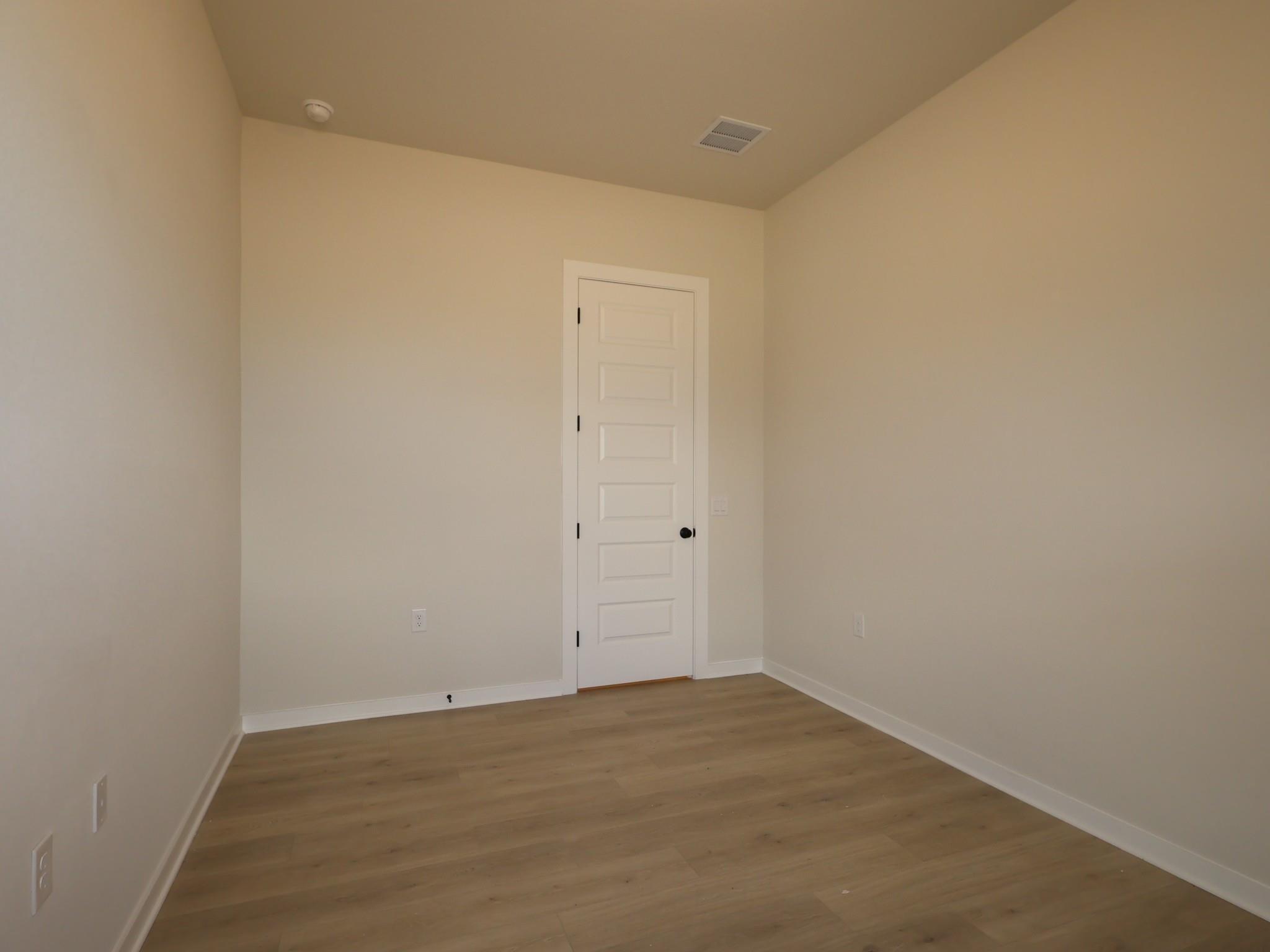 Home photo 20