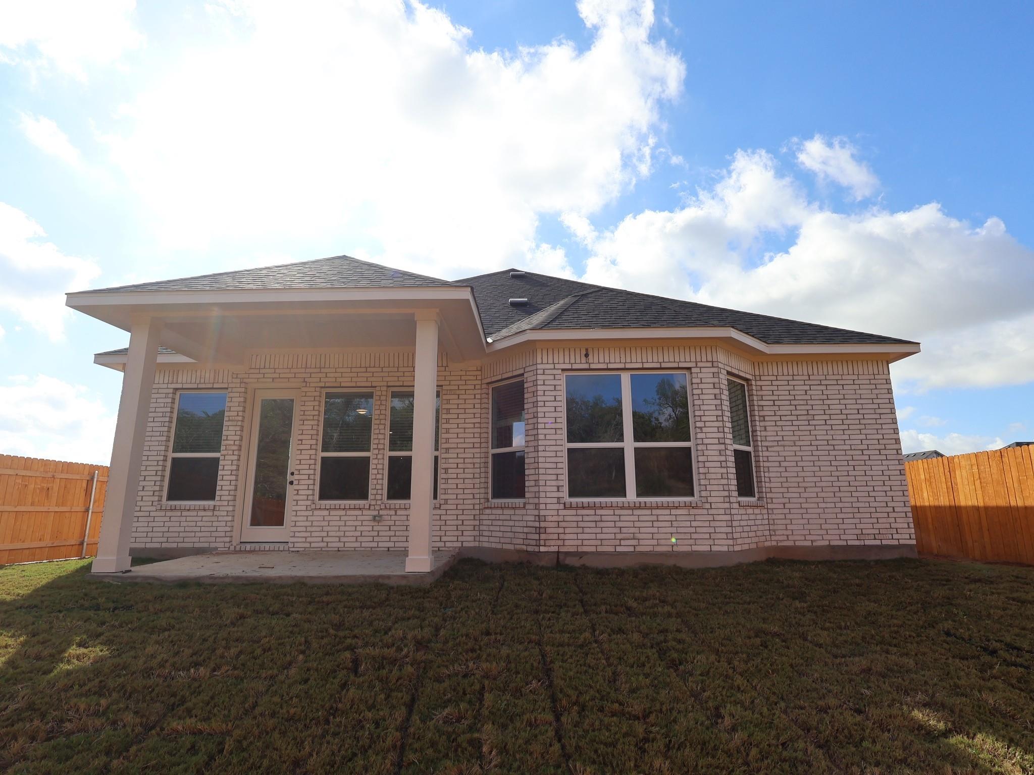 Home photo 3