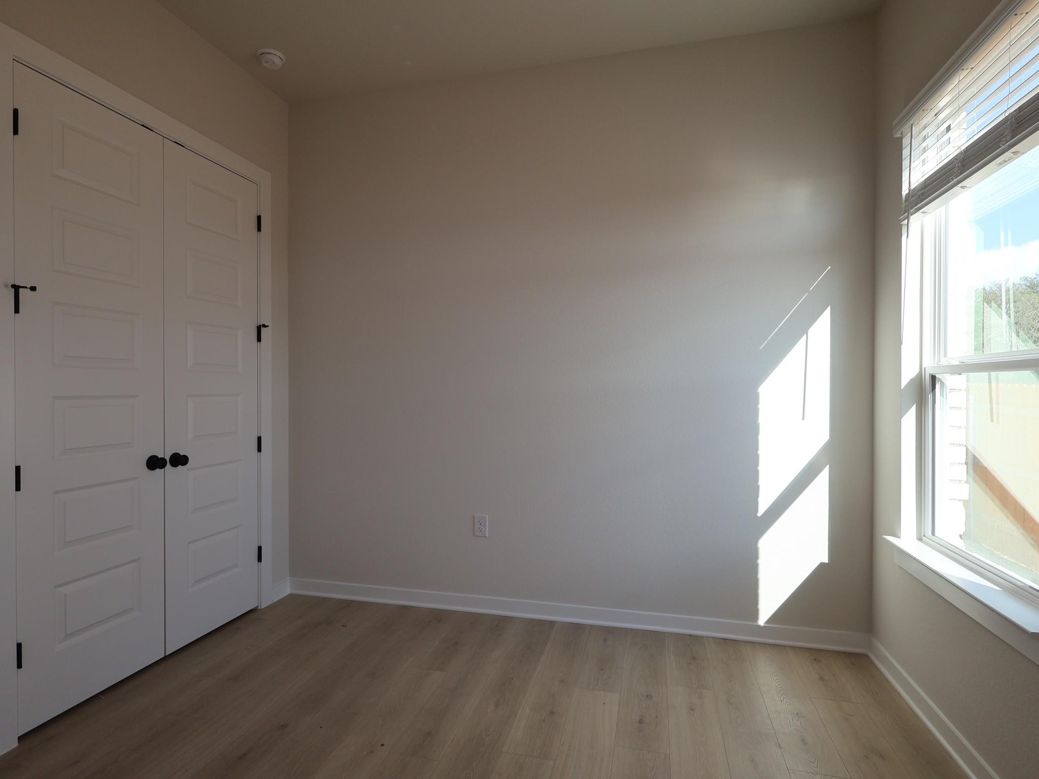 Home photo 23