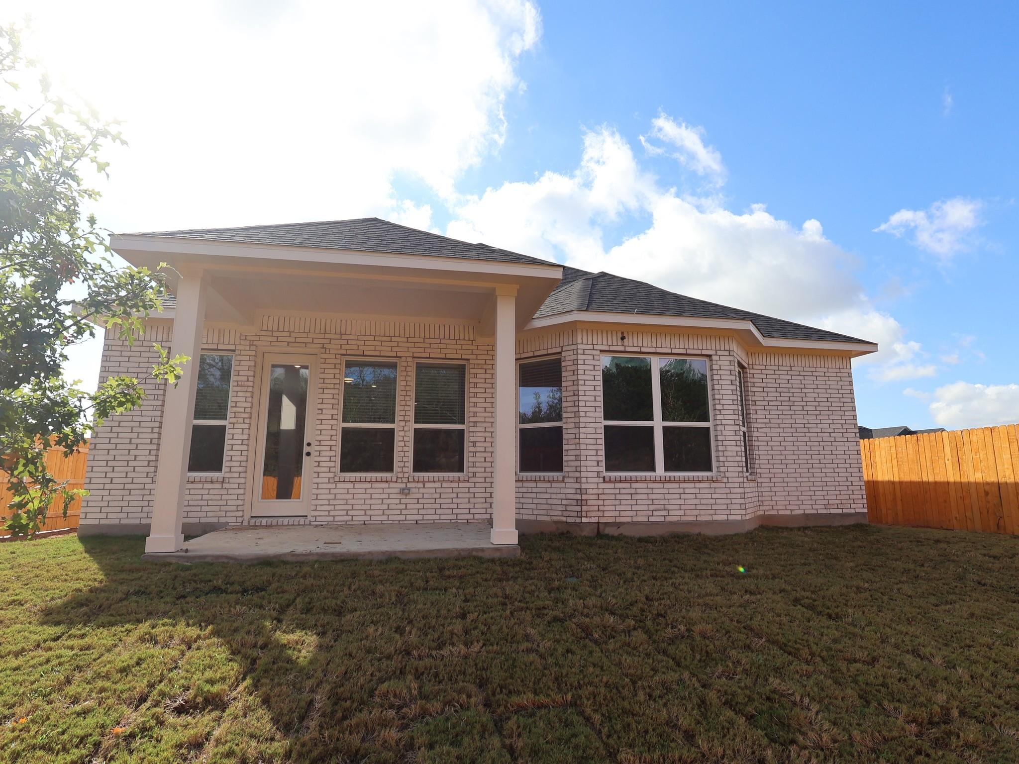 Home photo 4