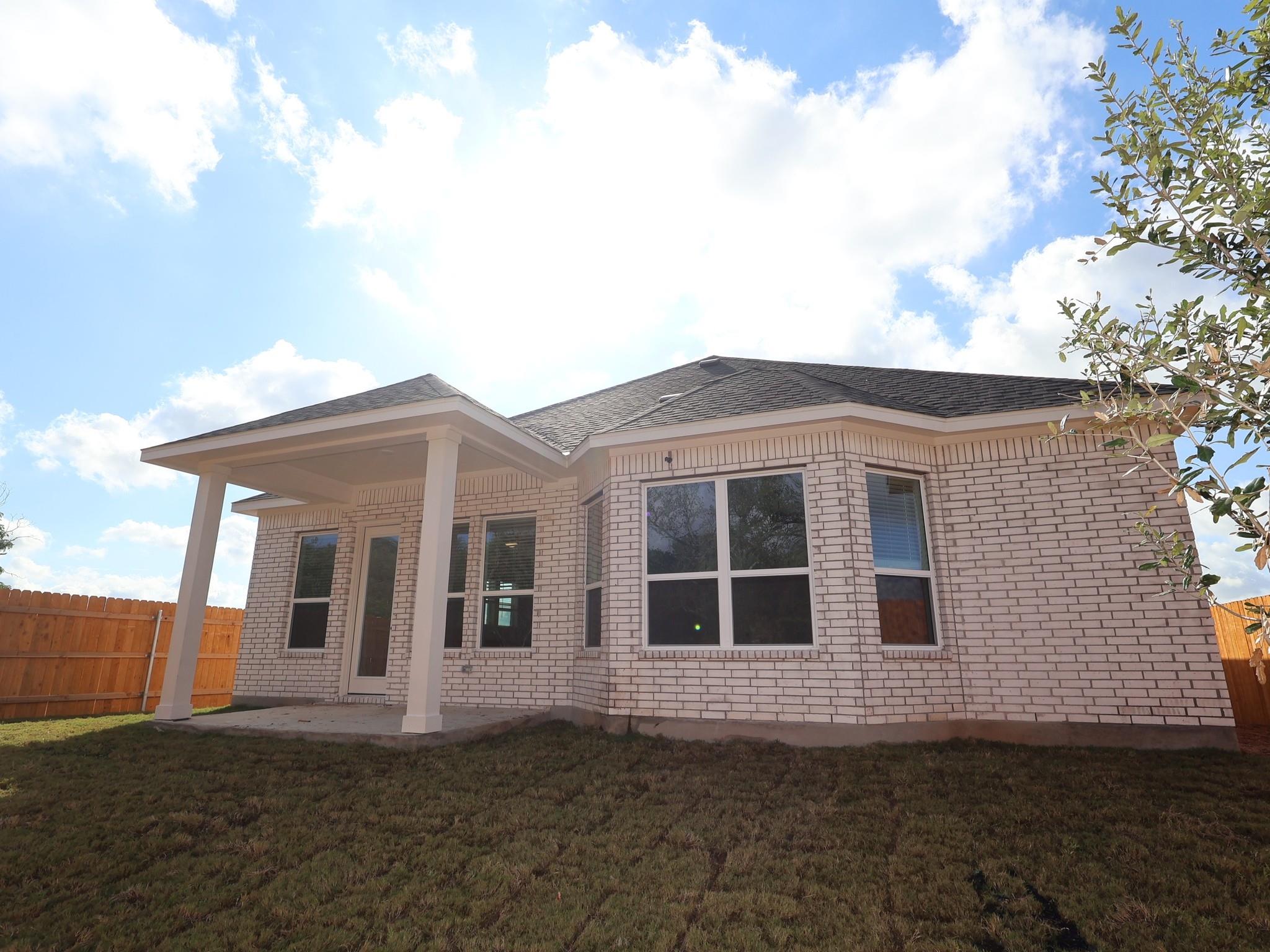 Home photo 5