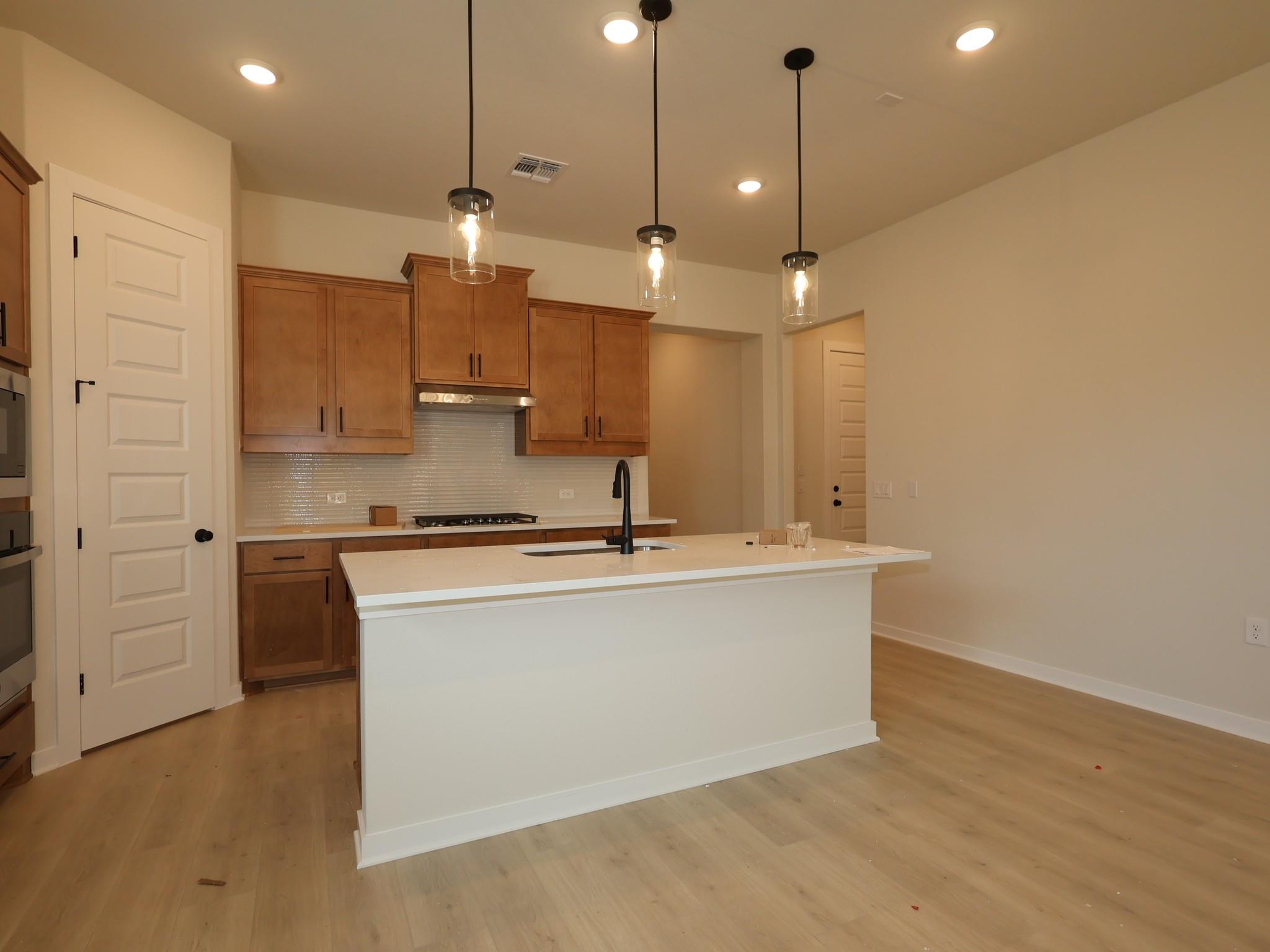 Home photo 6
