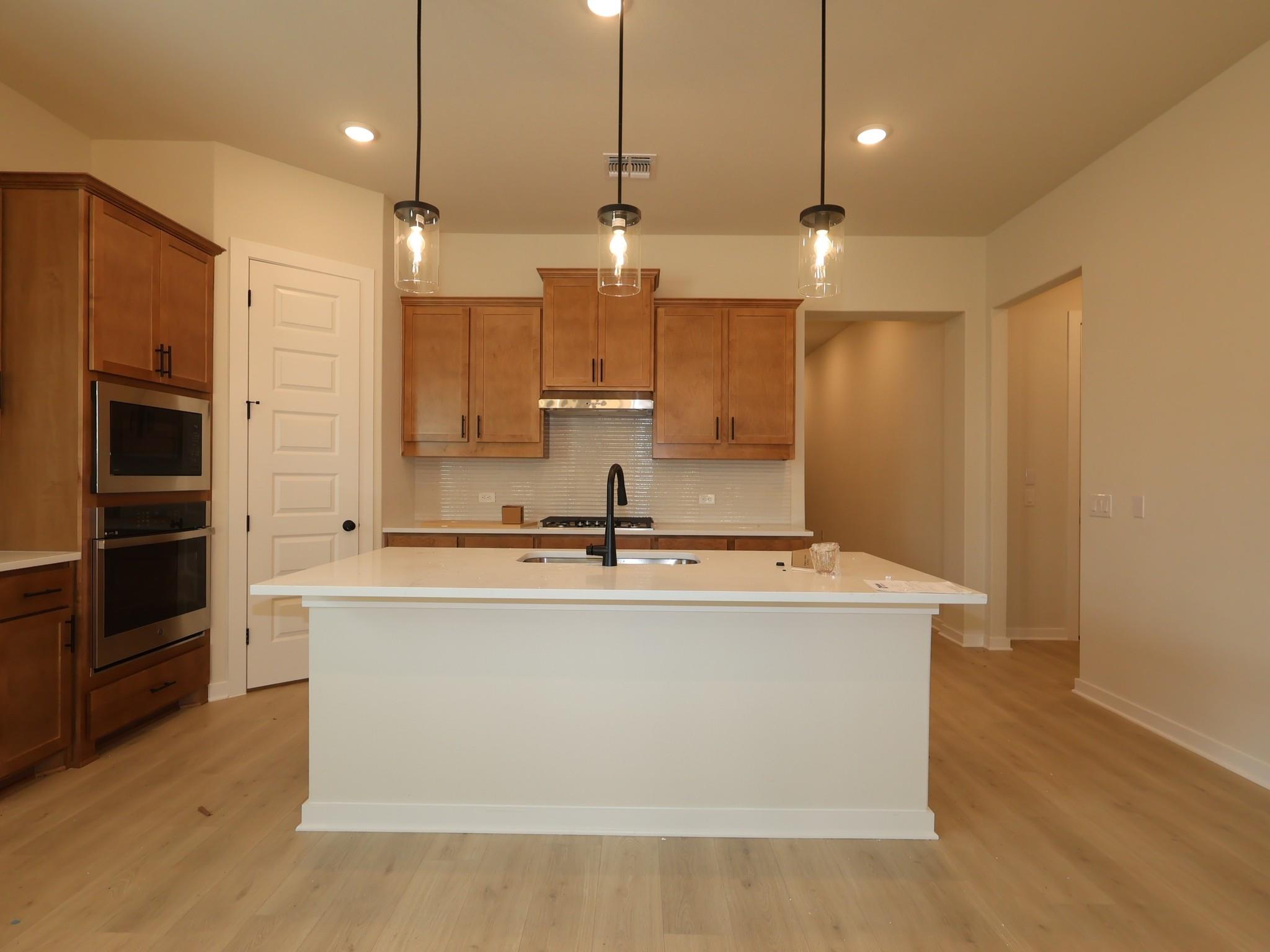 Home photo 7