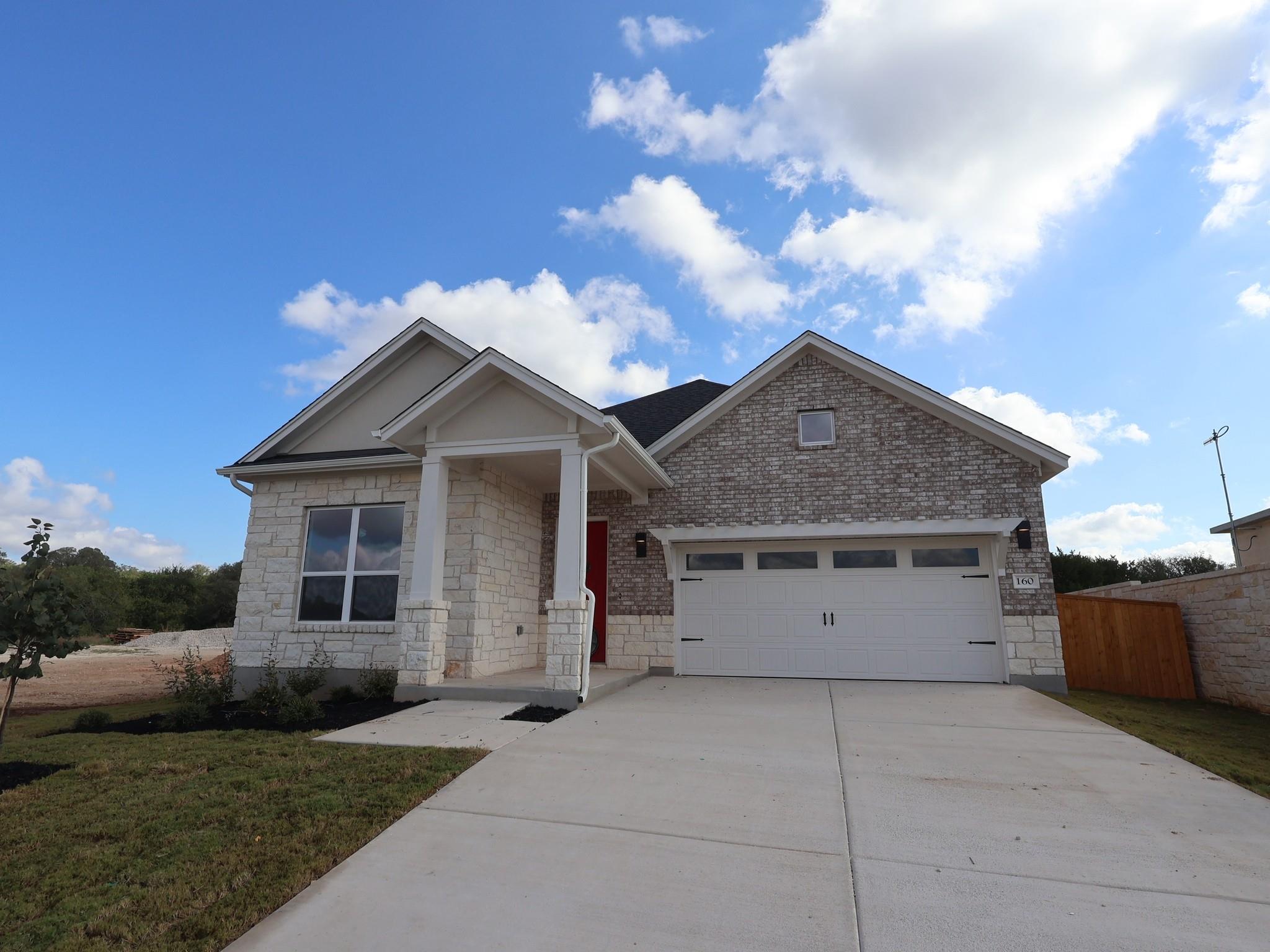 Home photo 2