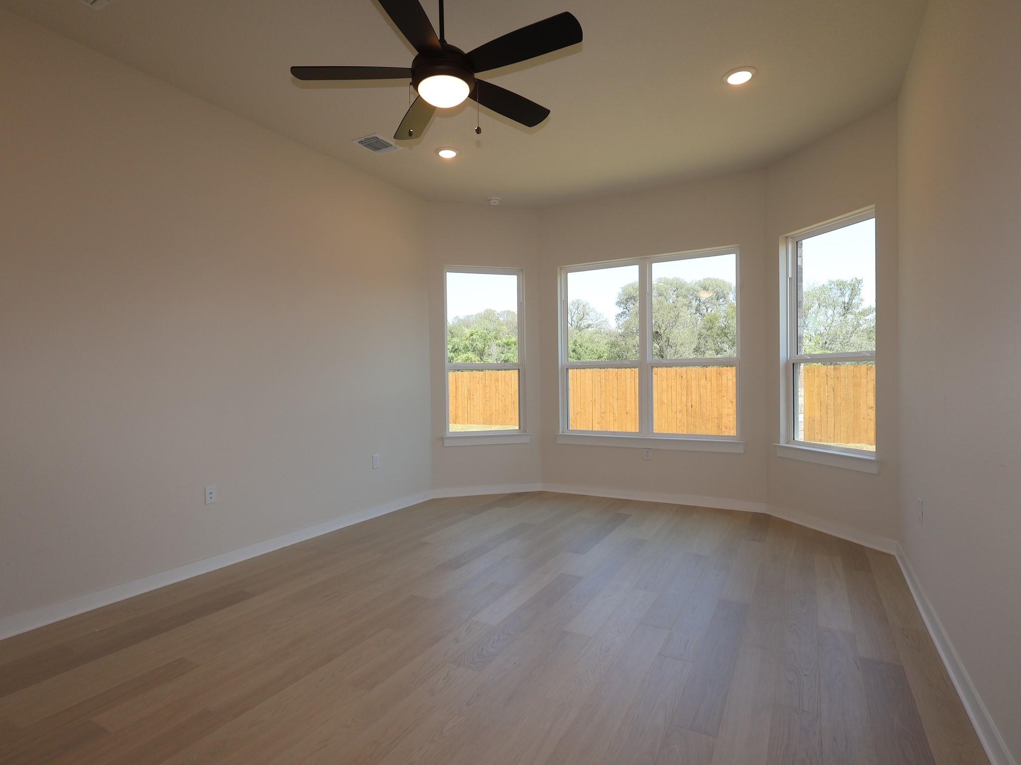 Home photo 11