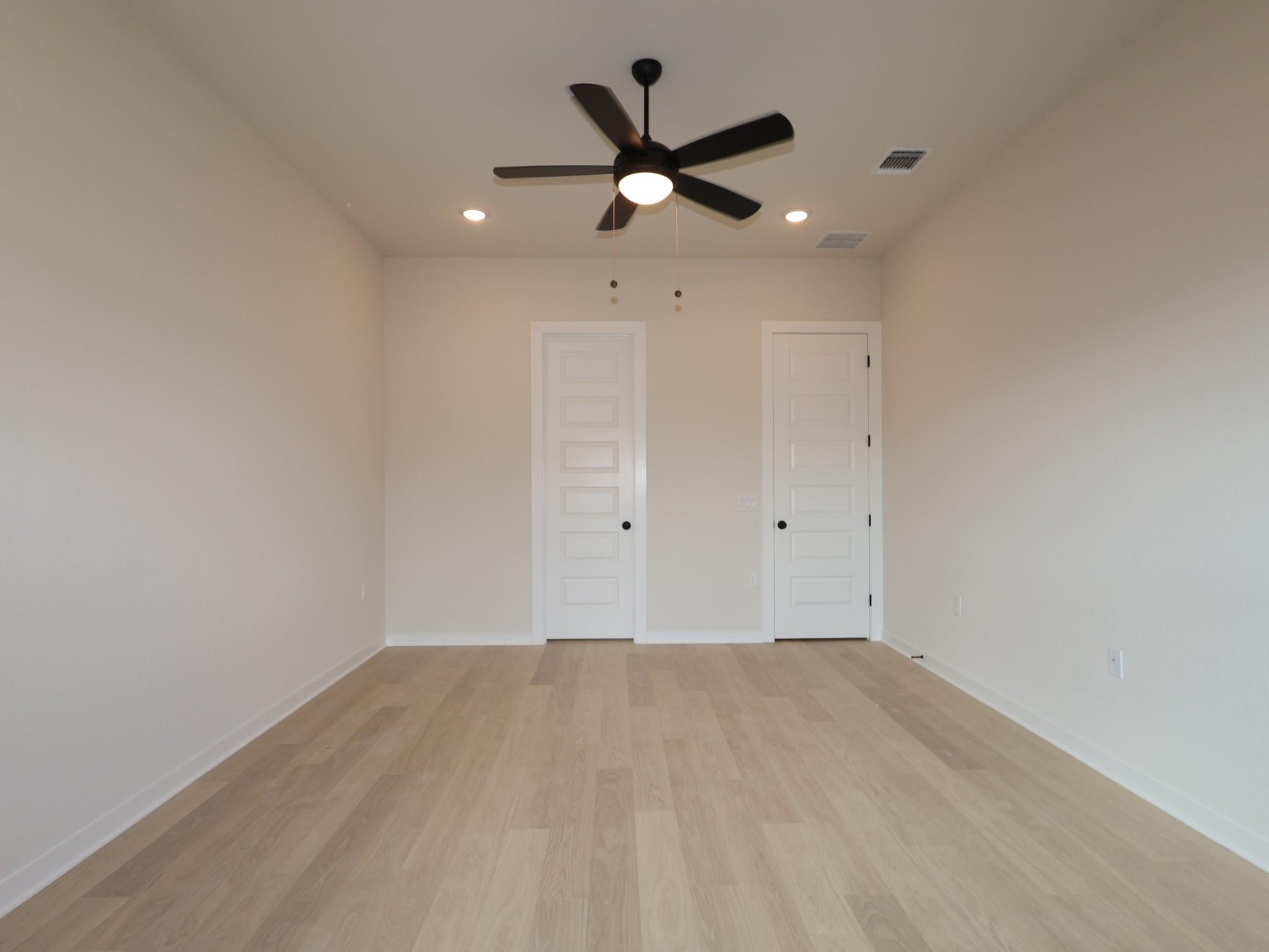 Home photo 12