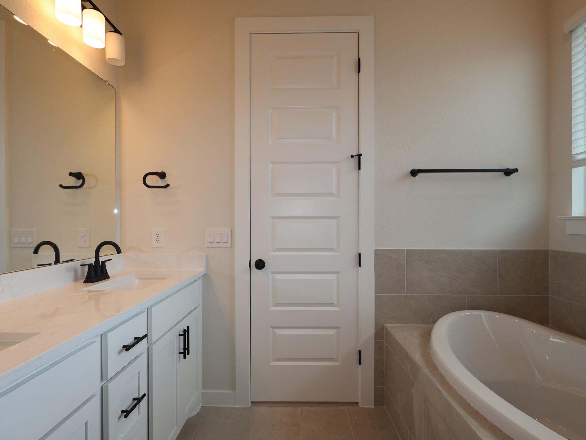 Home photo 13