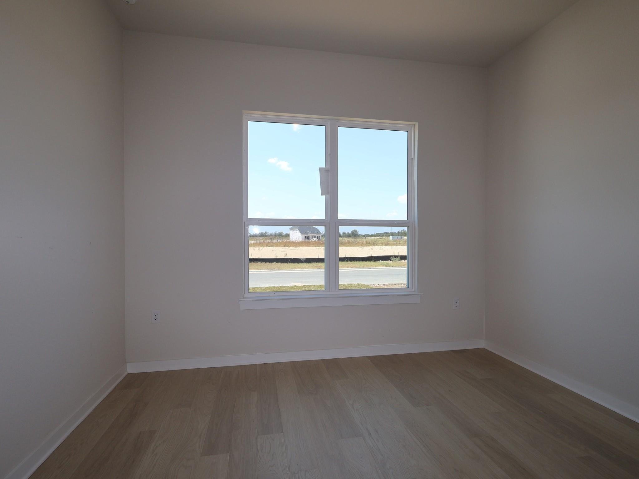 Home photo 15