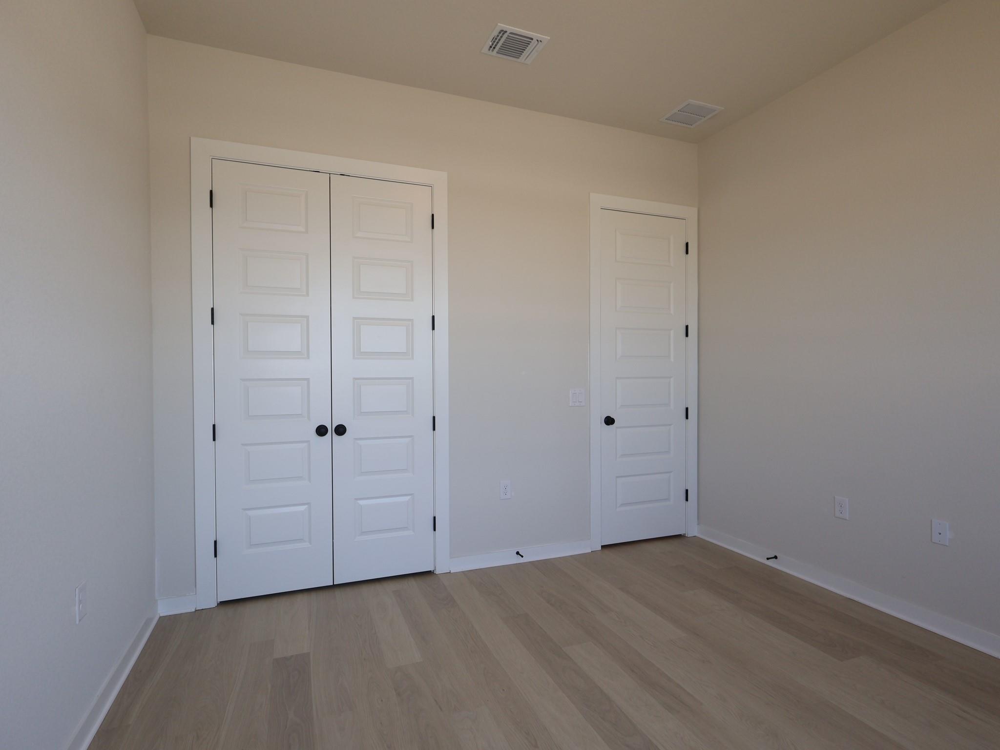 Home photo 16