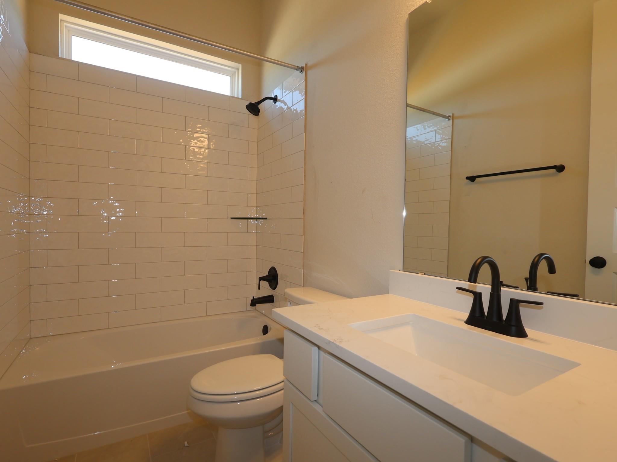 Home photo 17