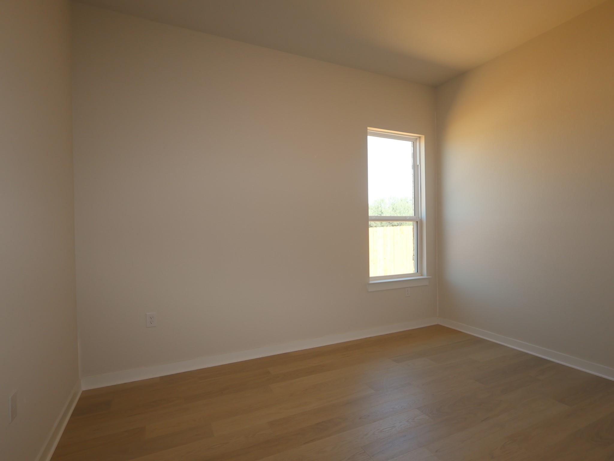 Home photo 18