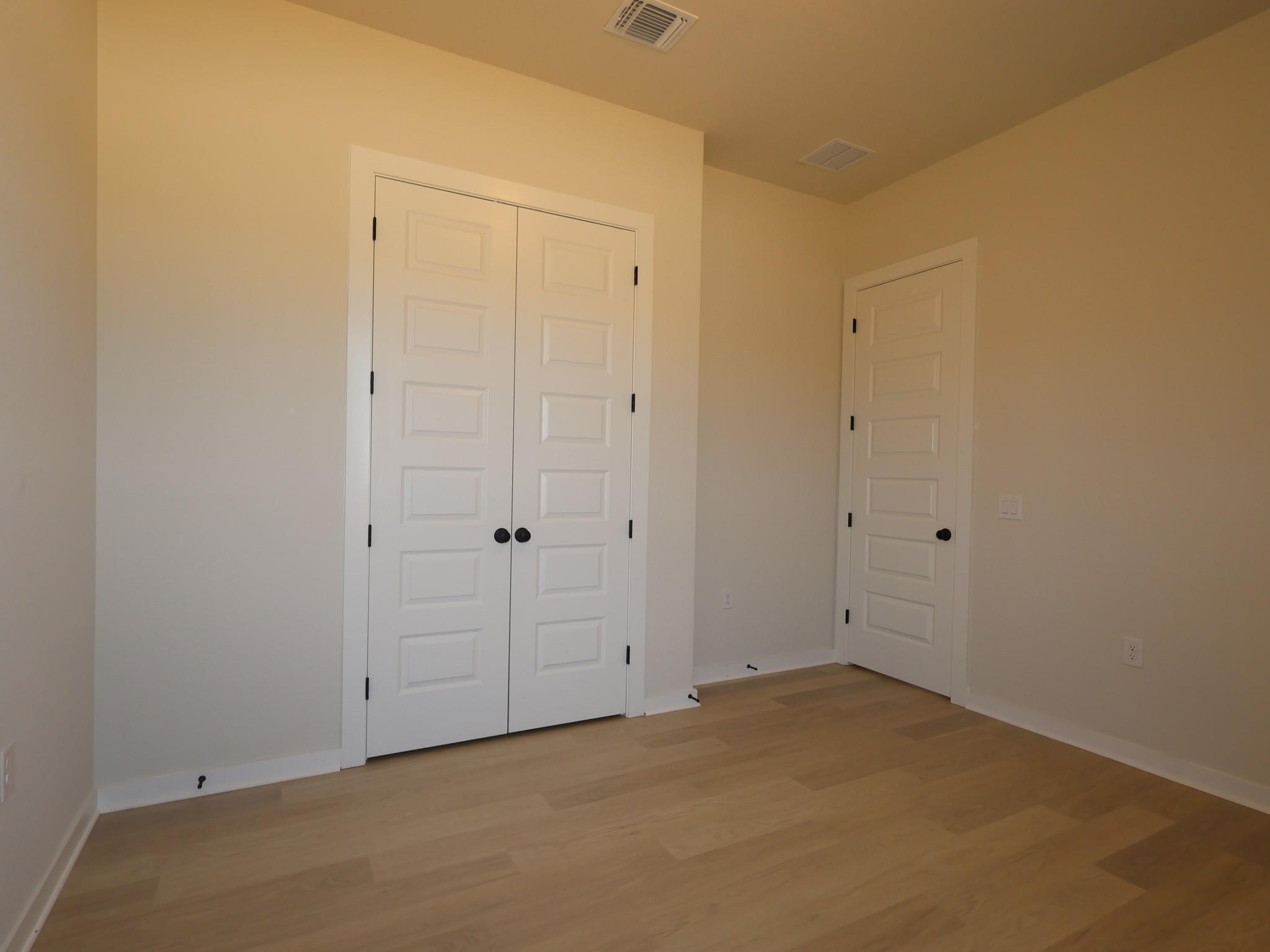 Home photo 19