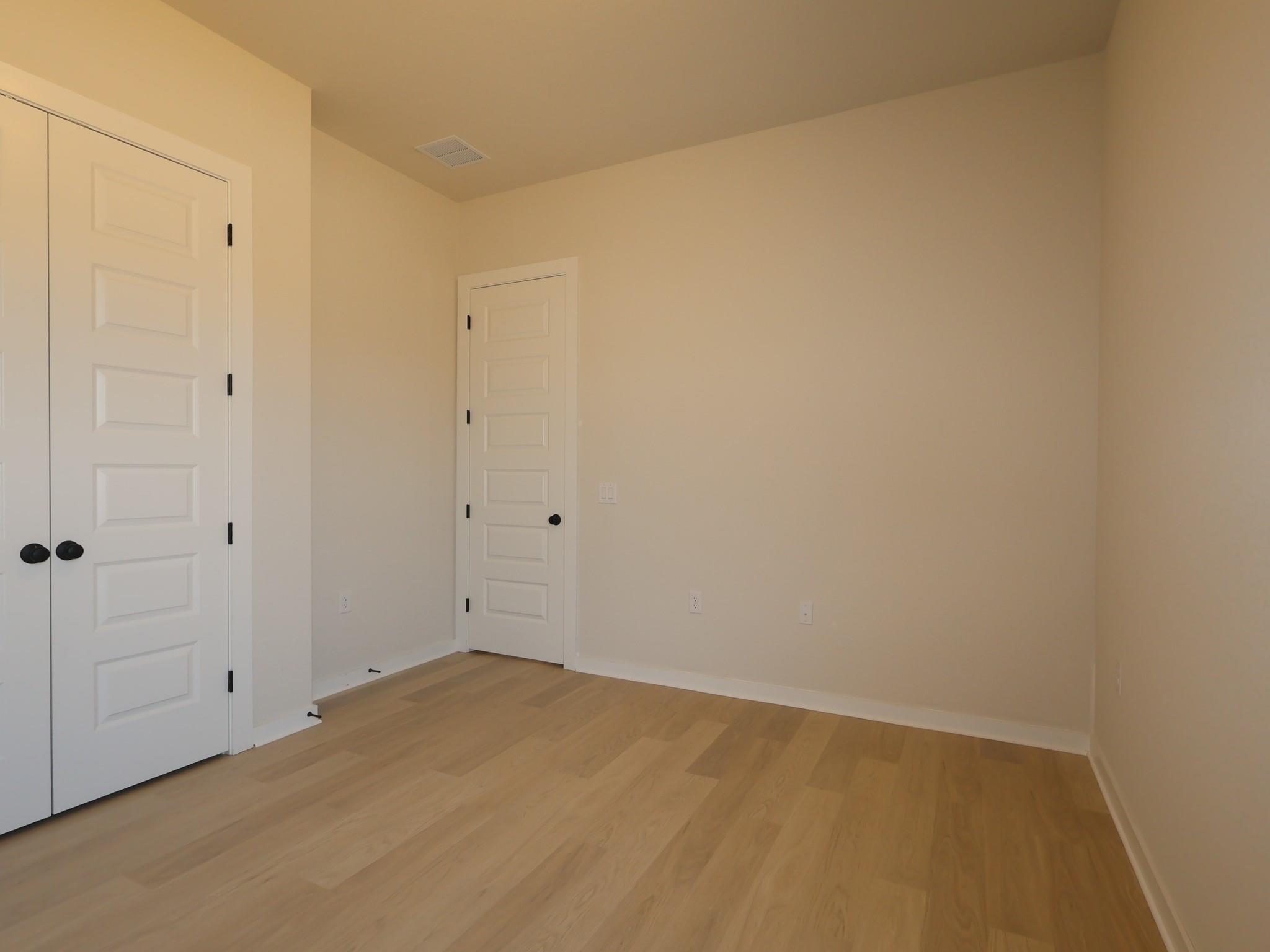 Home photo 20