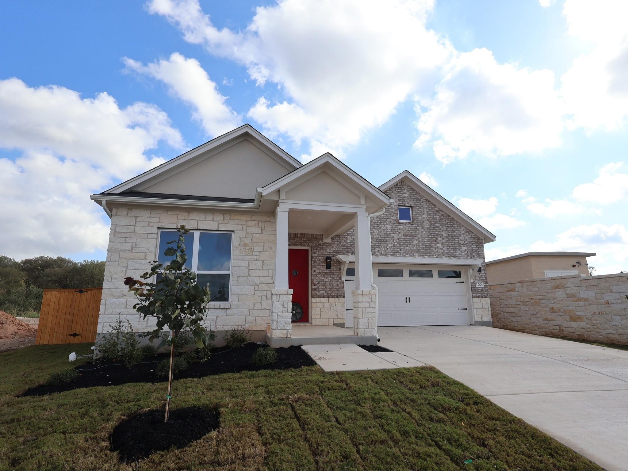 Home photo 3