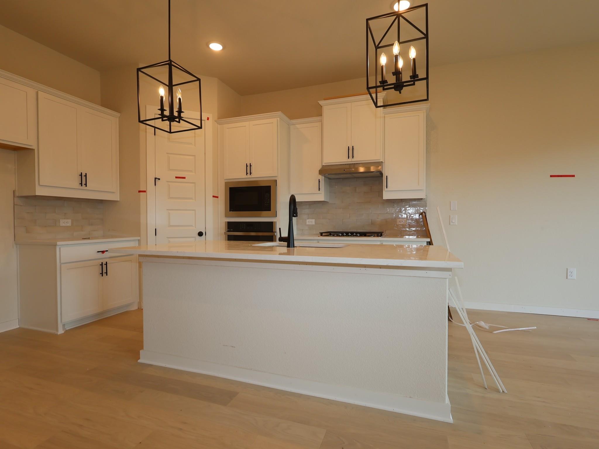 Home photo 4