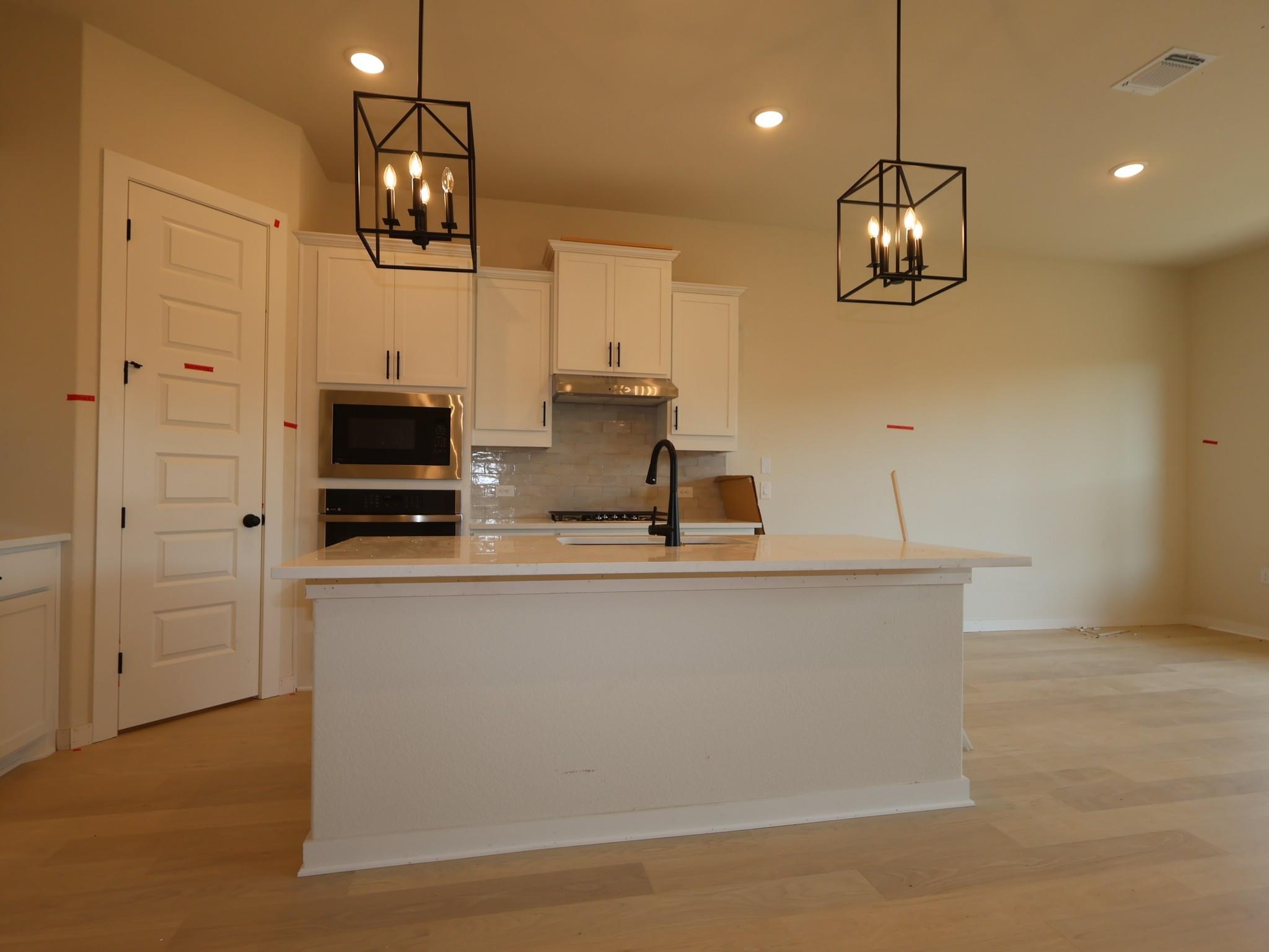 Home photo 5