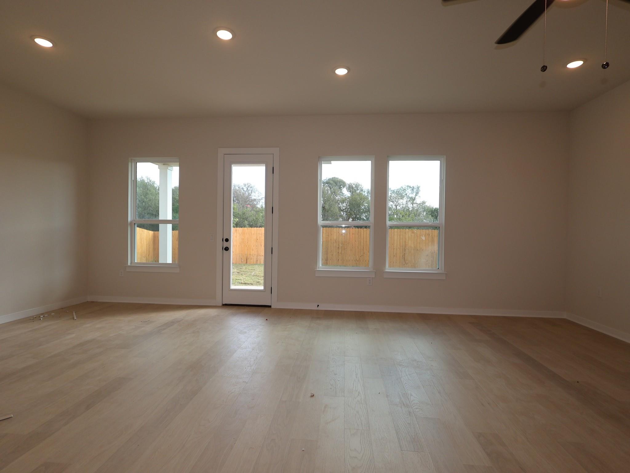 Home photo 6