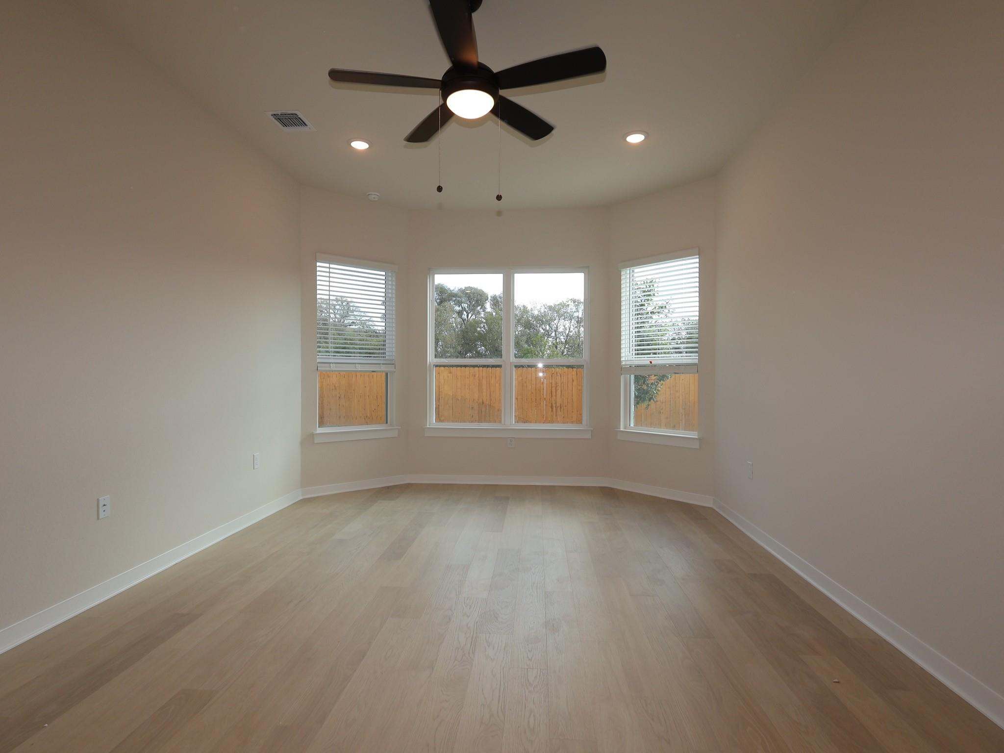 Home photo 10
