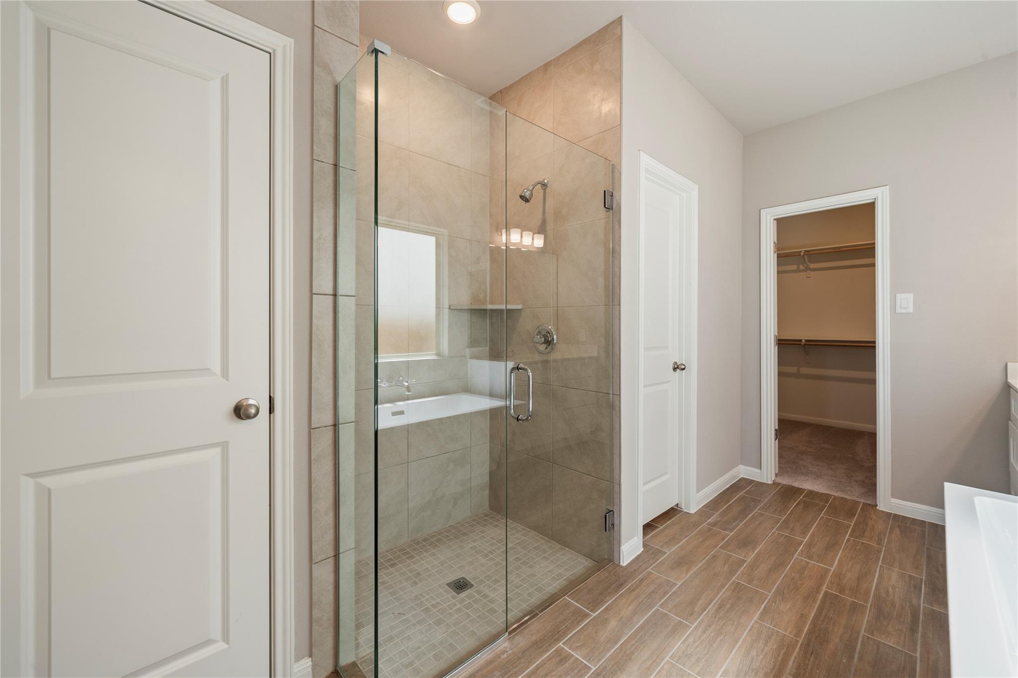 Home photo 12