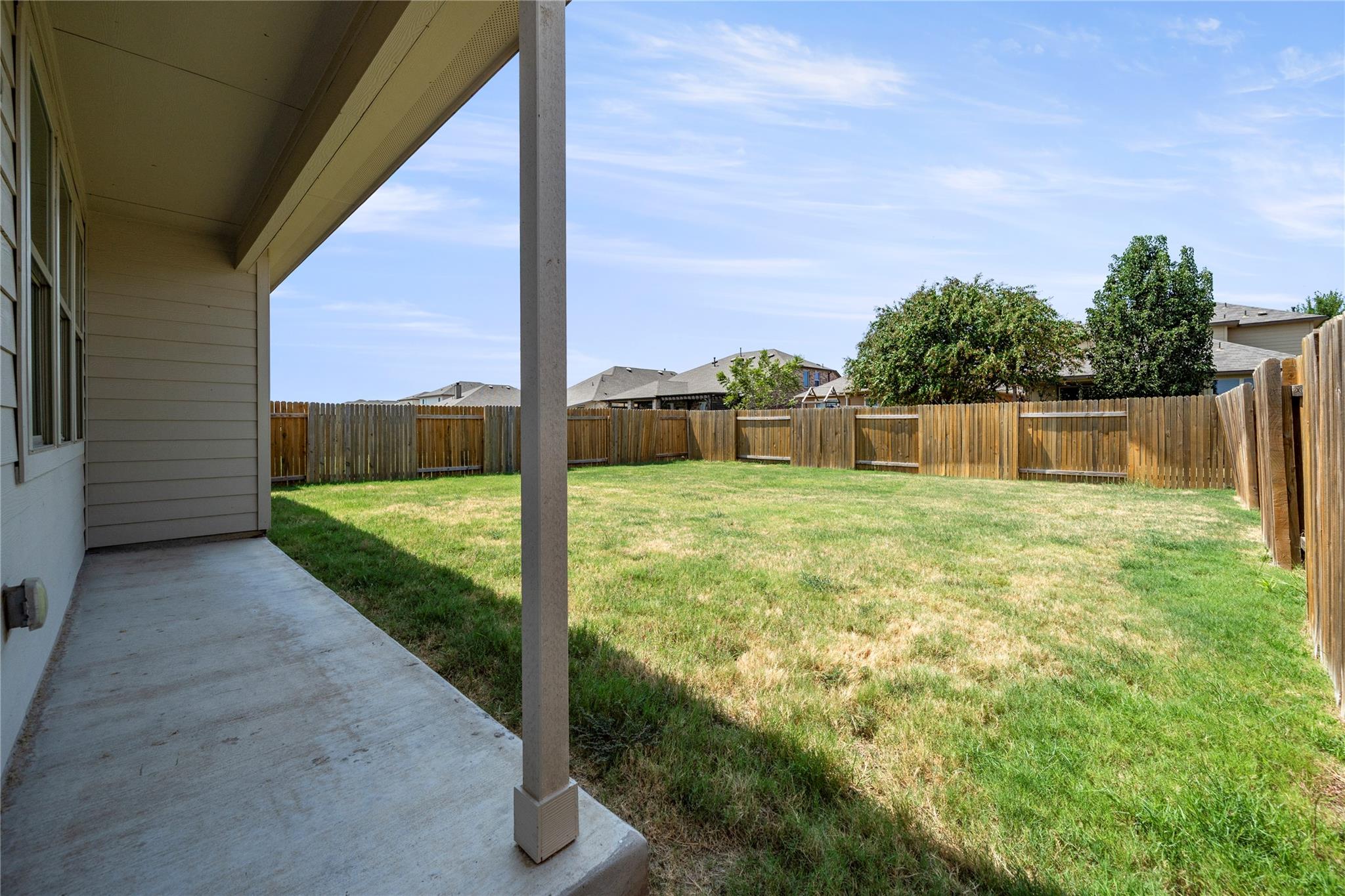 Home photo 19