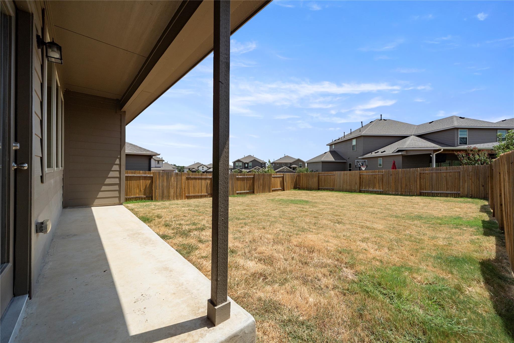 Home photo 15
