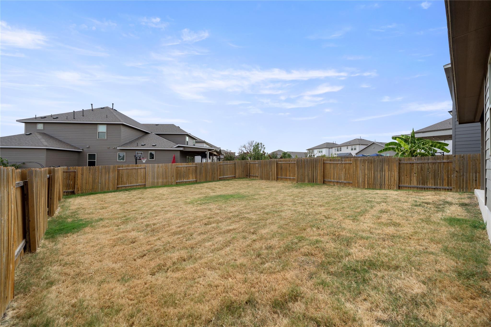 Home photo 17