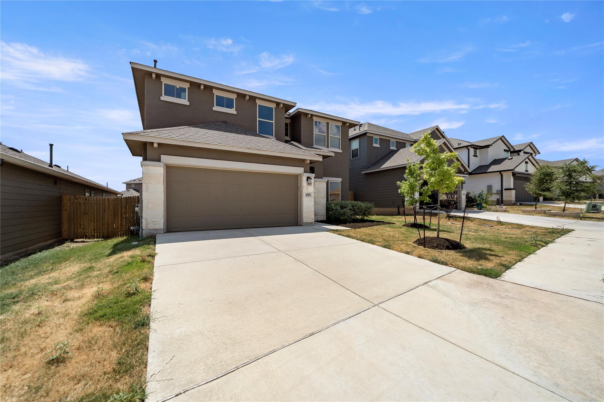 Home photo 4
