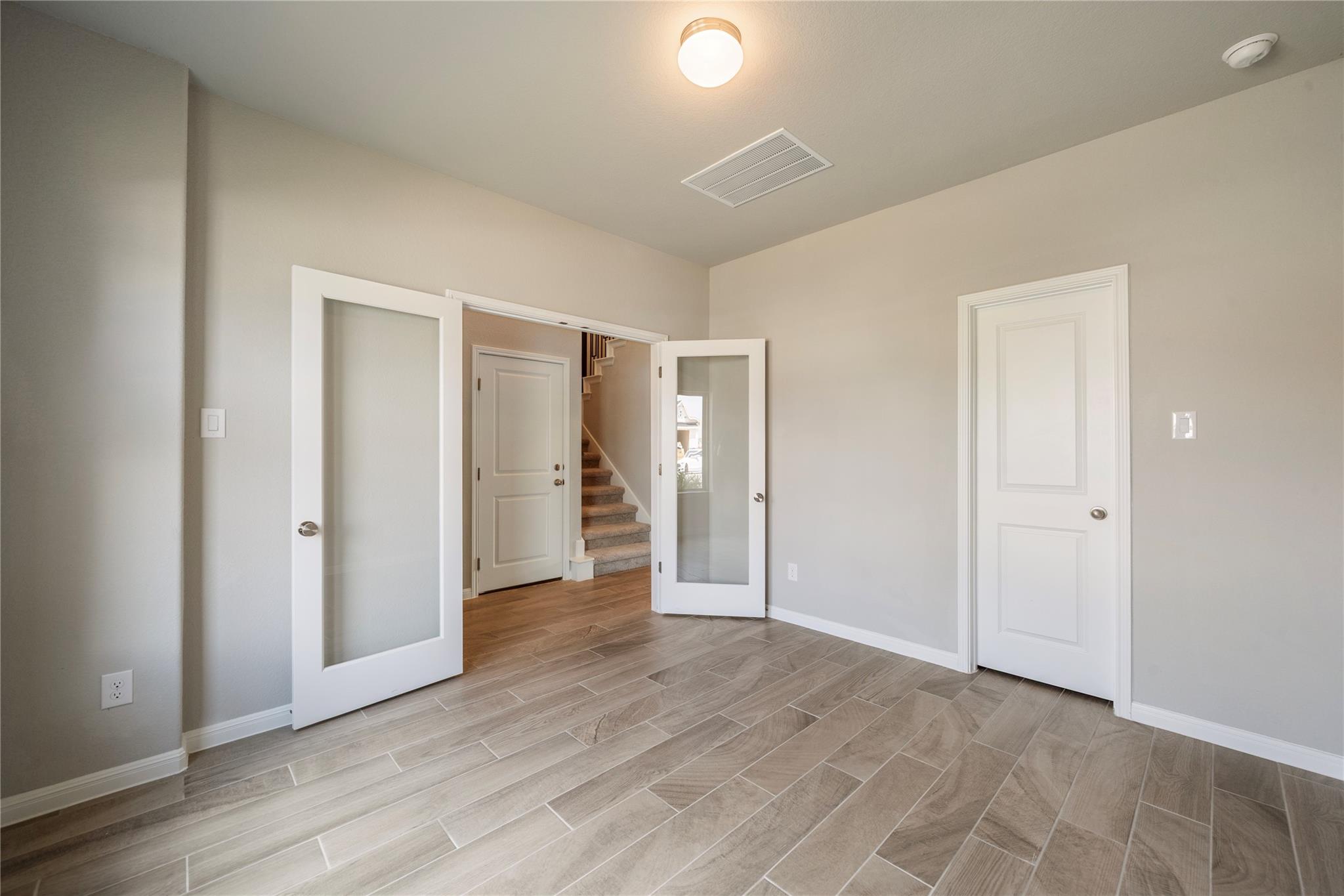 Home photo 5