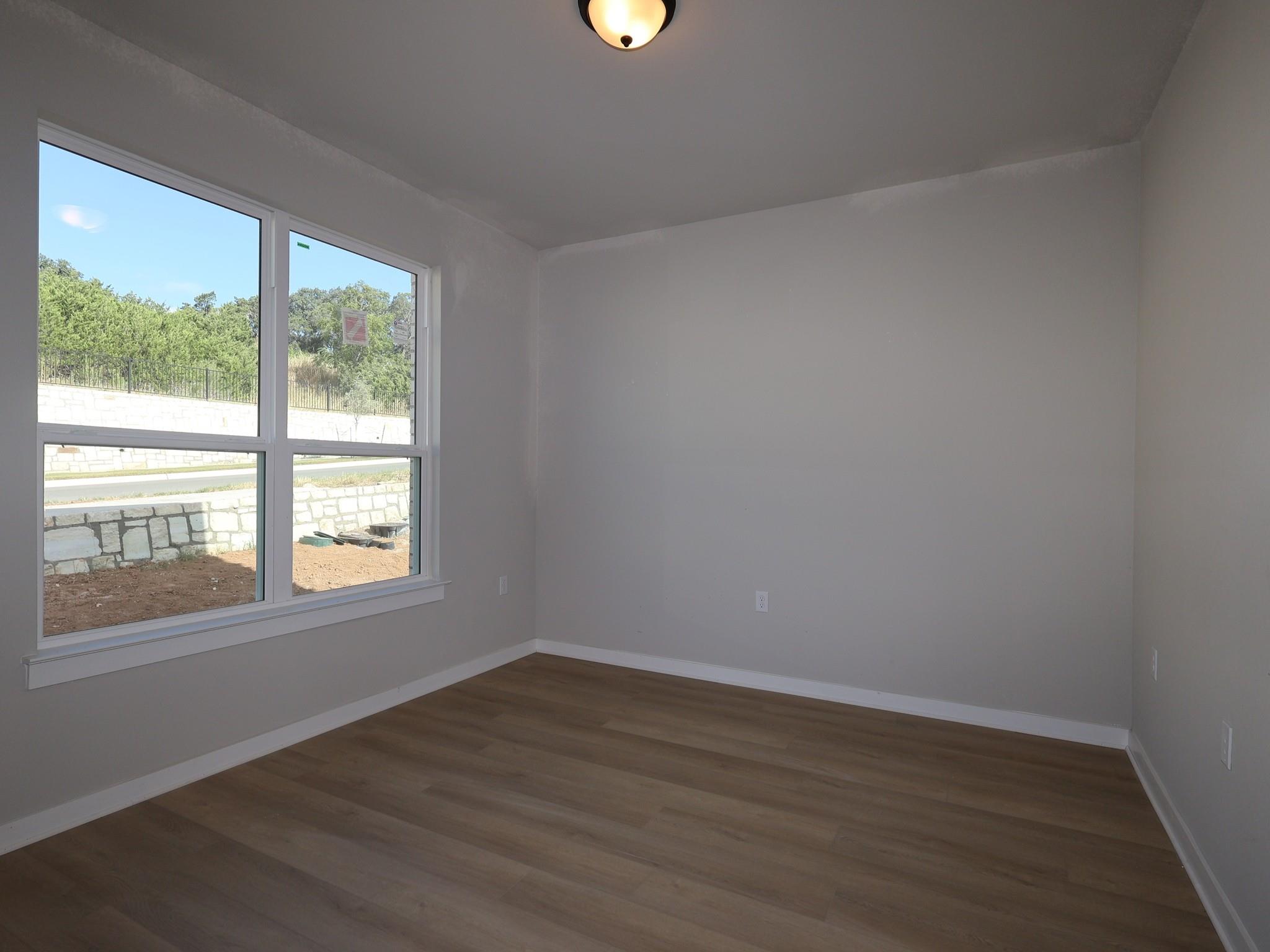 Home photo 12