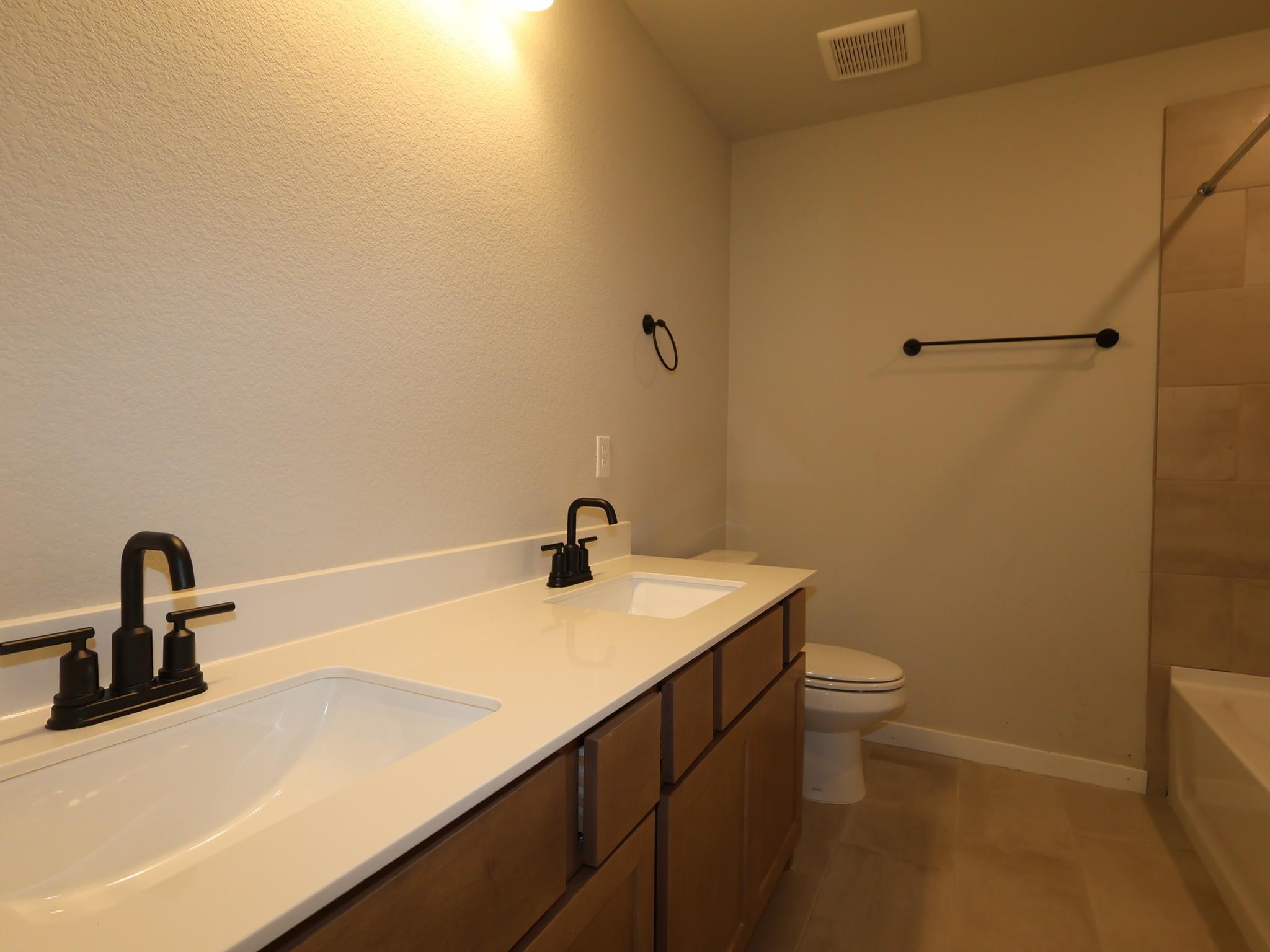 Home photo 13