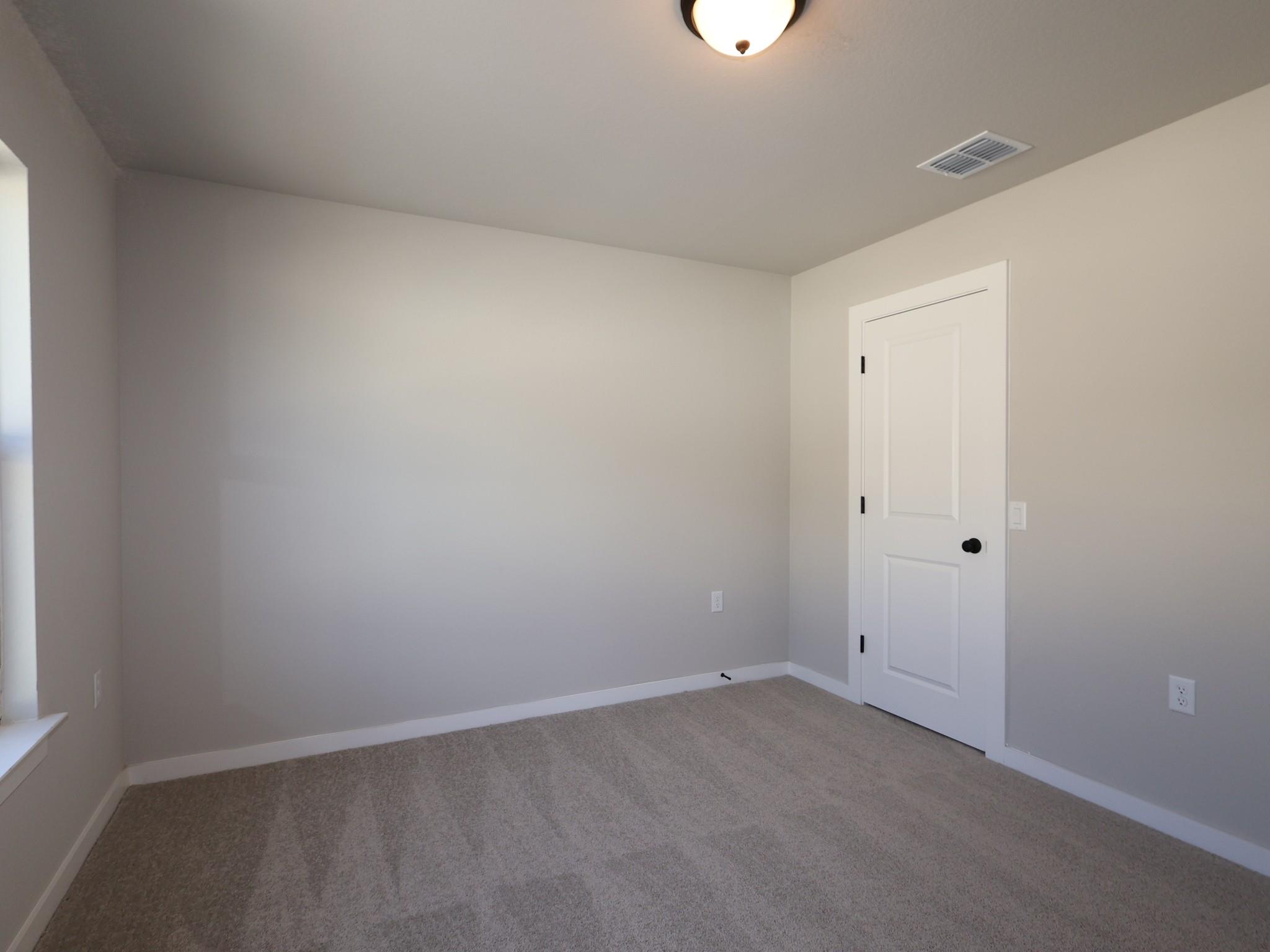 Home photo 15
