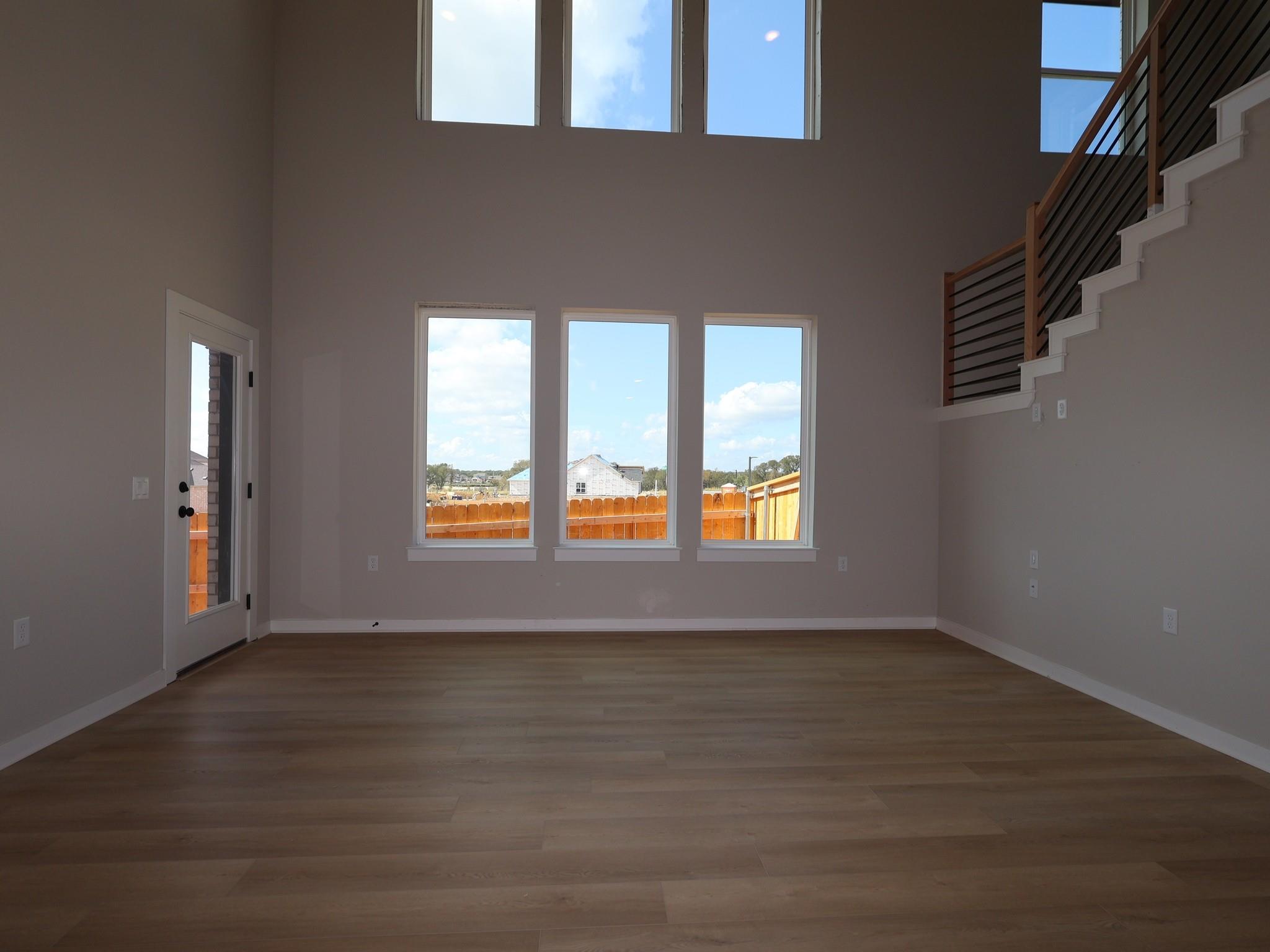 Home photo 3