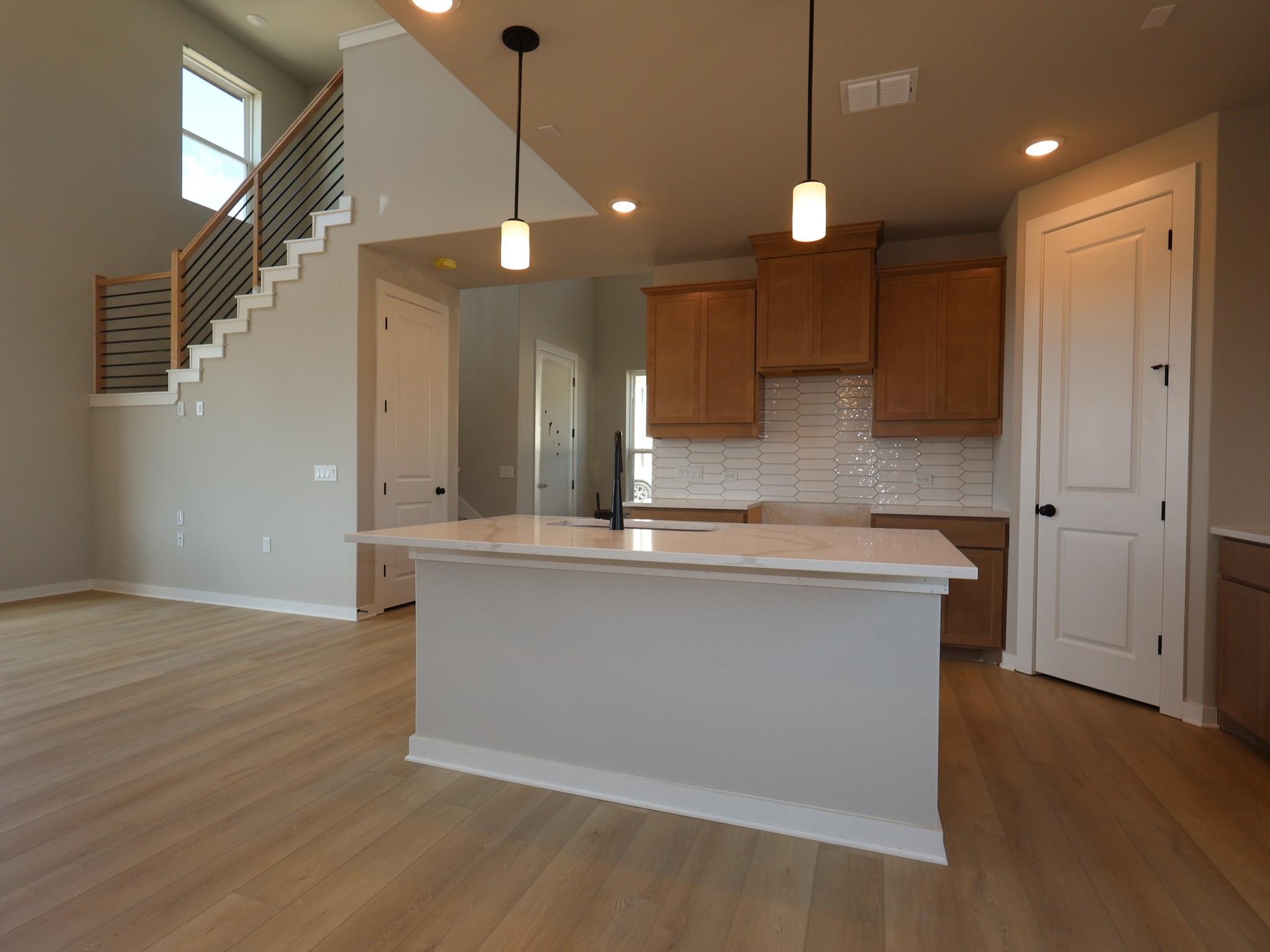 Home photo 4