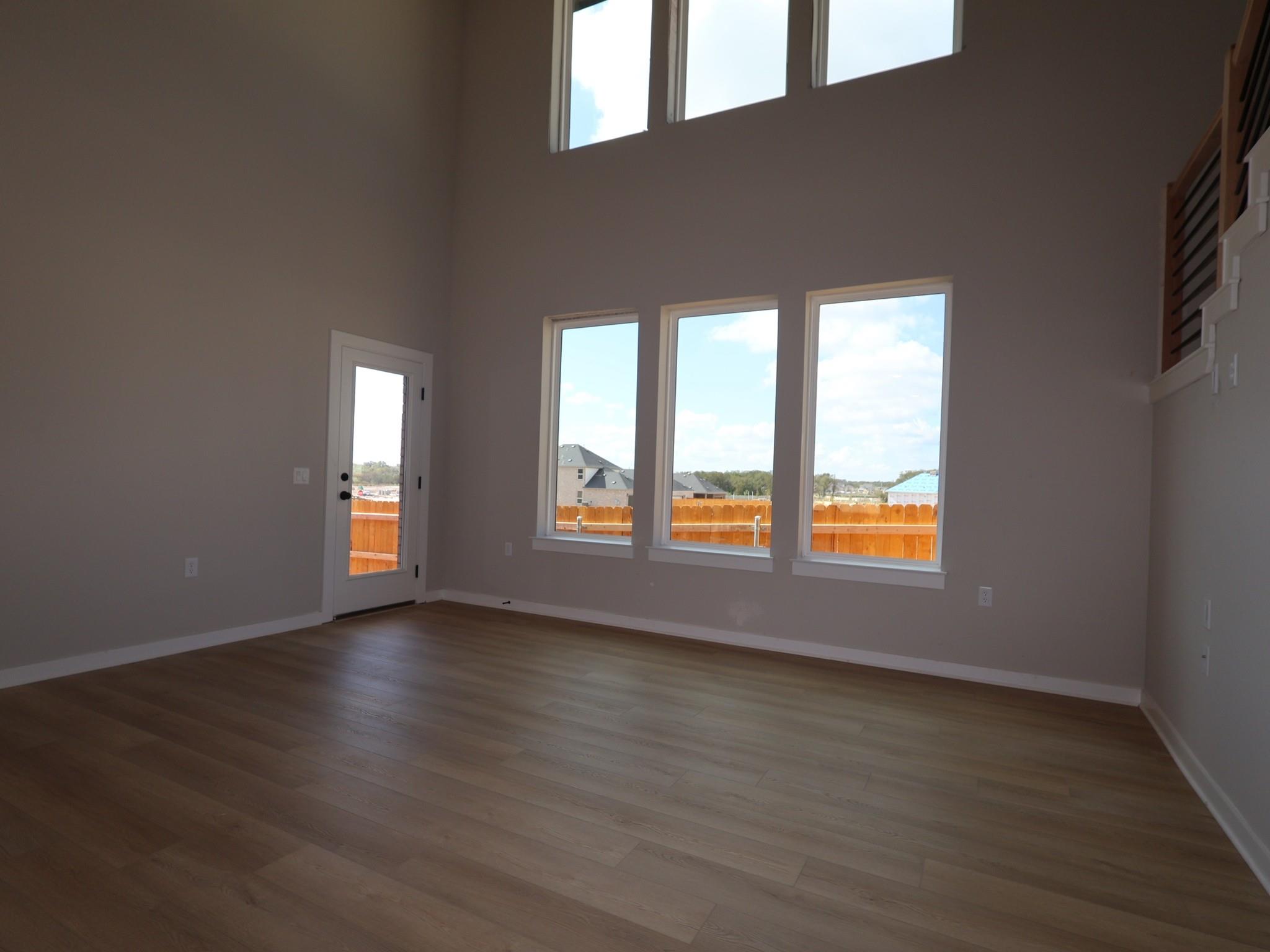 Home photo 7