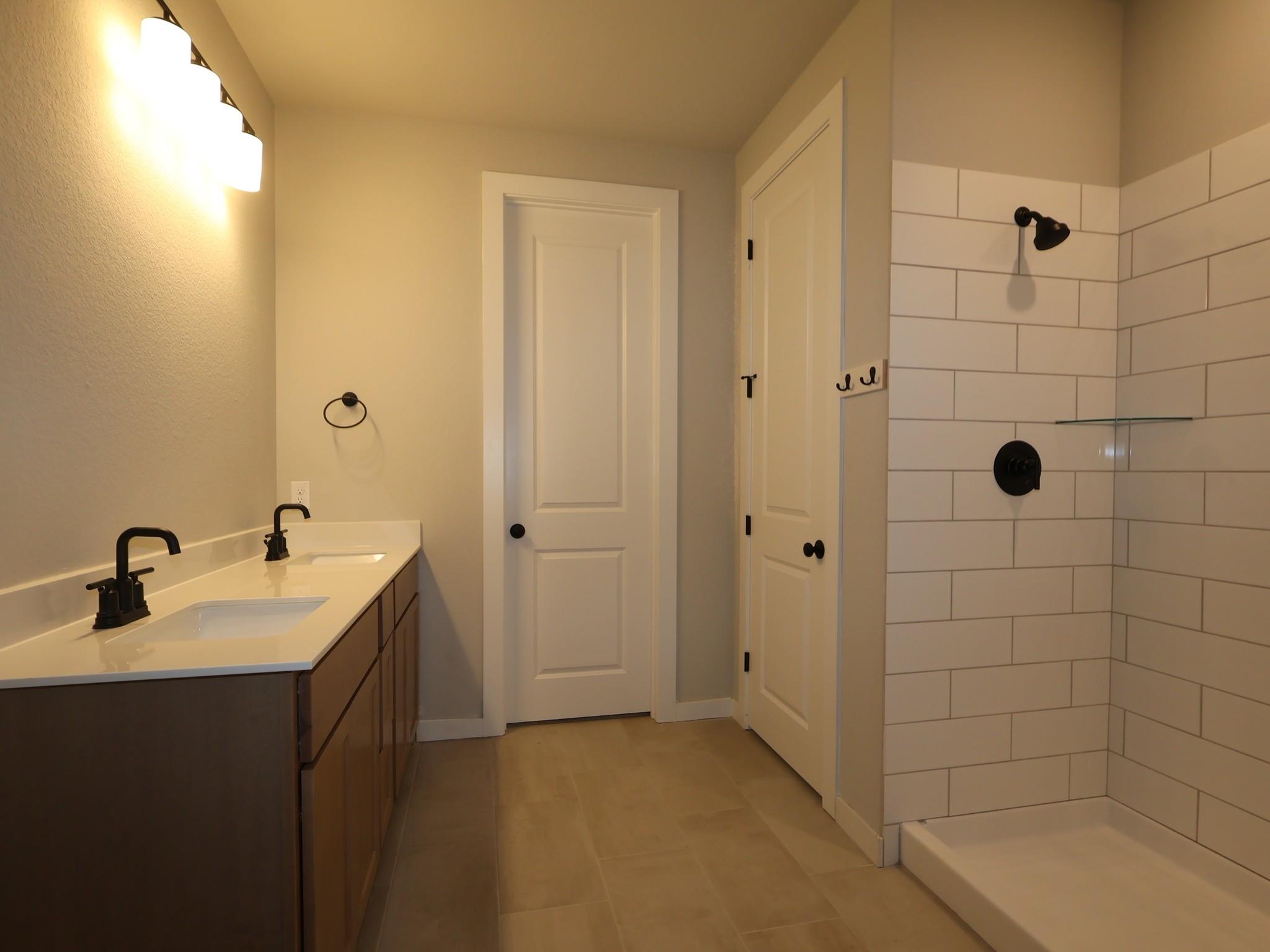 Home photo 10