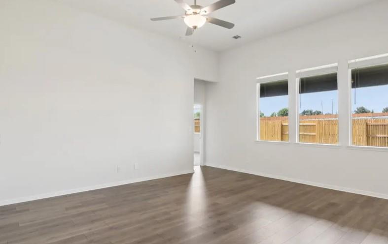 Home photo 4