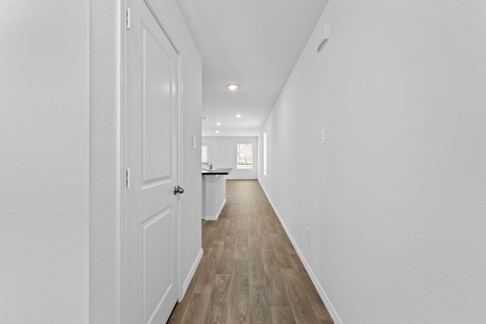 Home photo 2