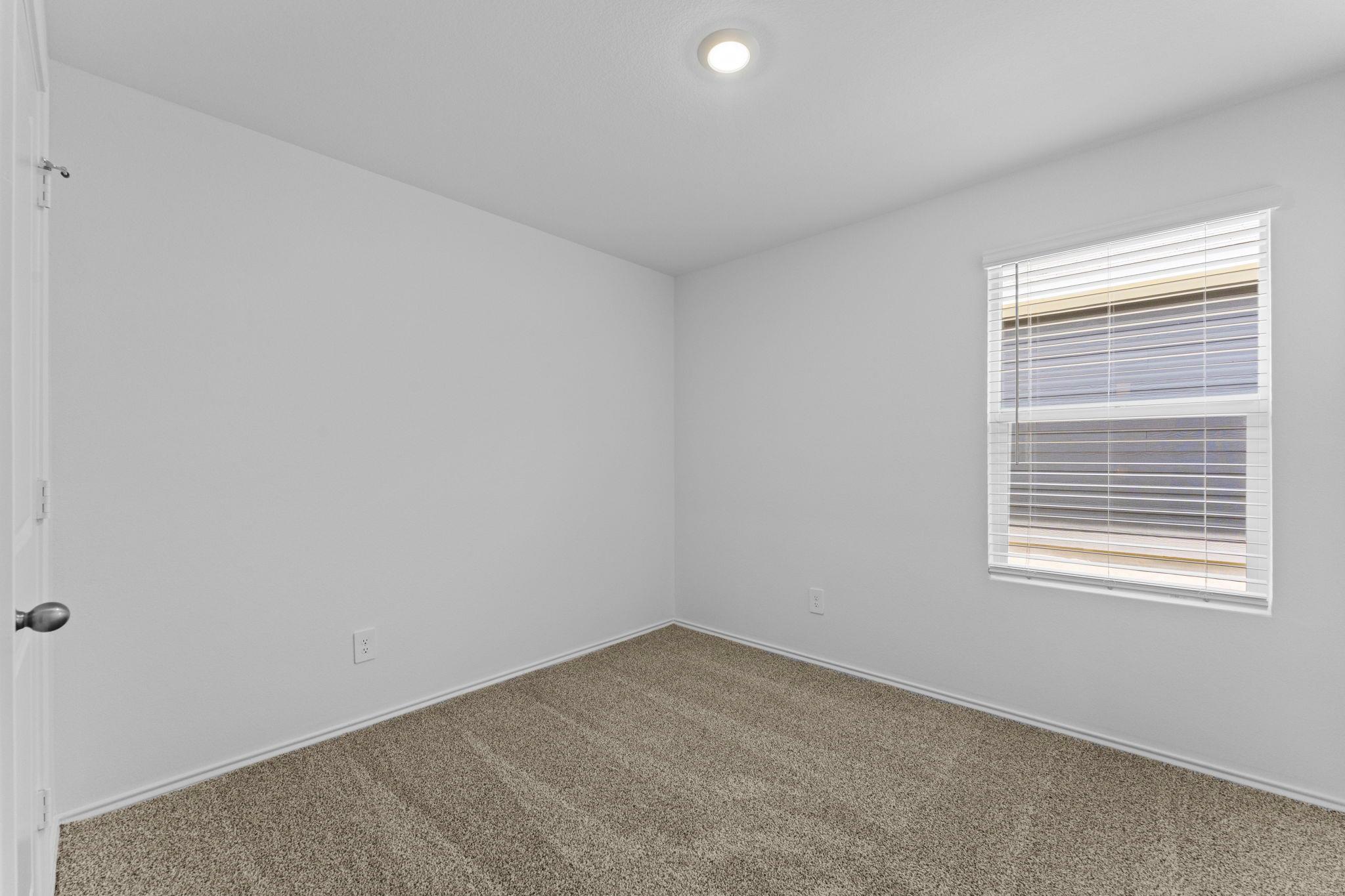 Home photo 11