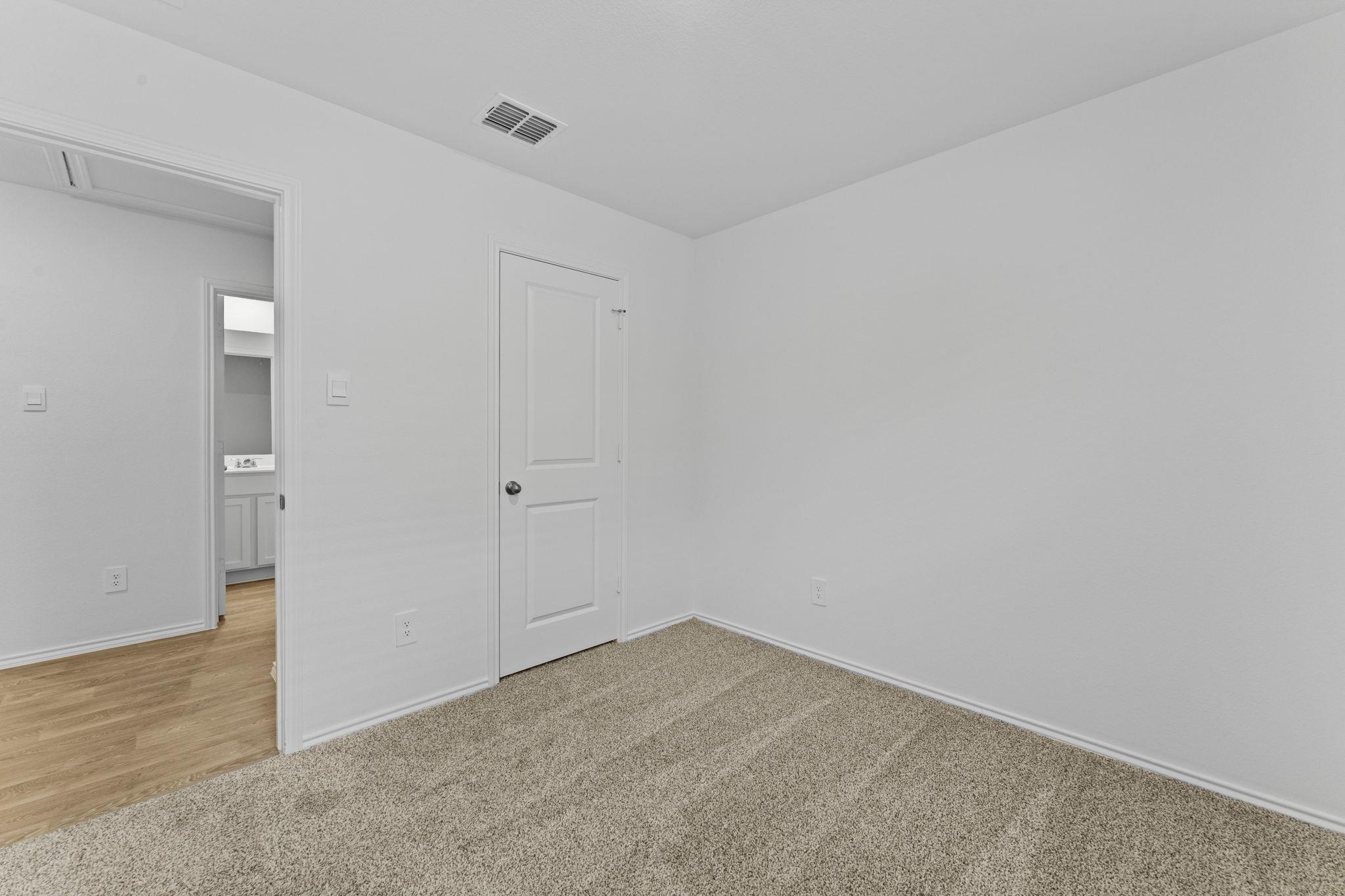 Home photo 12