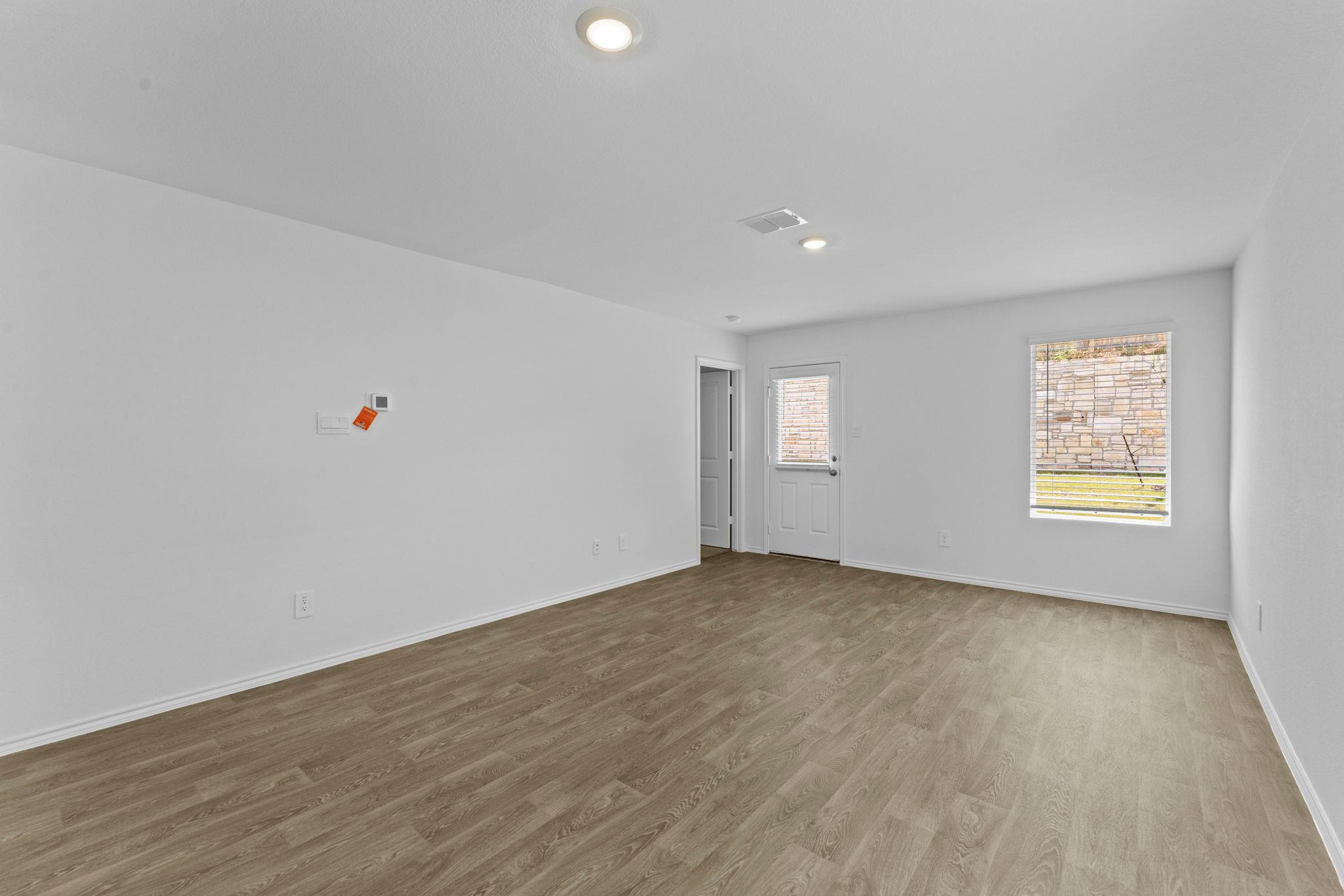 Home photo 14